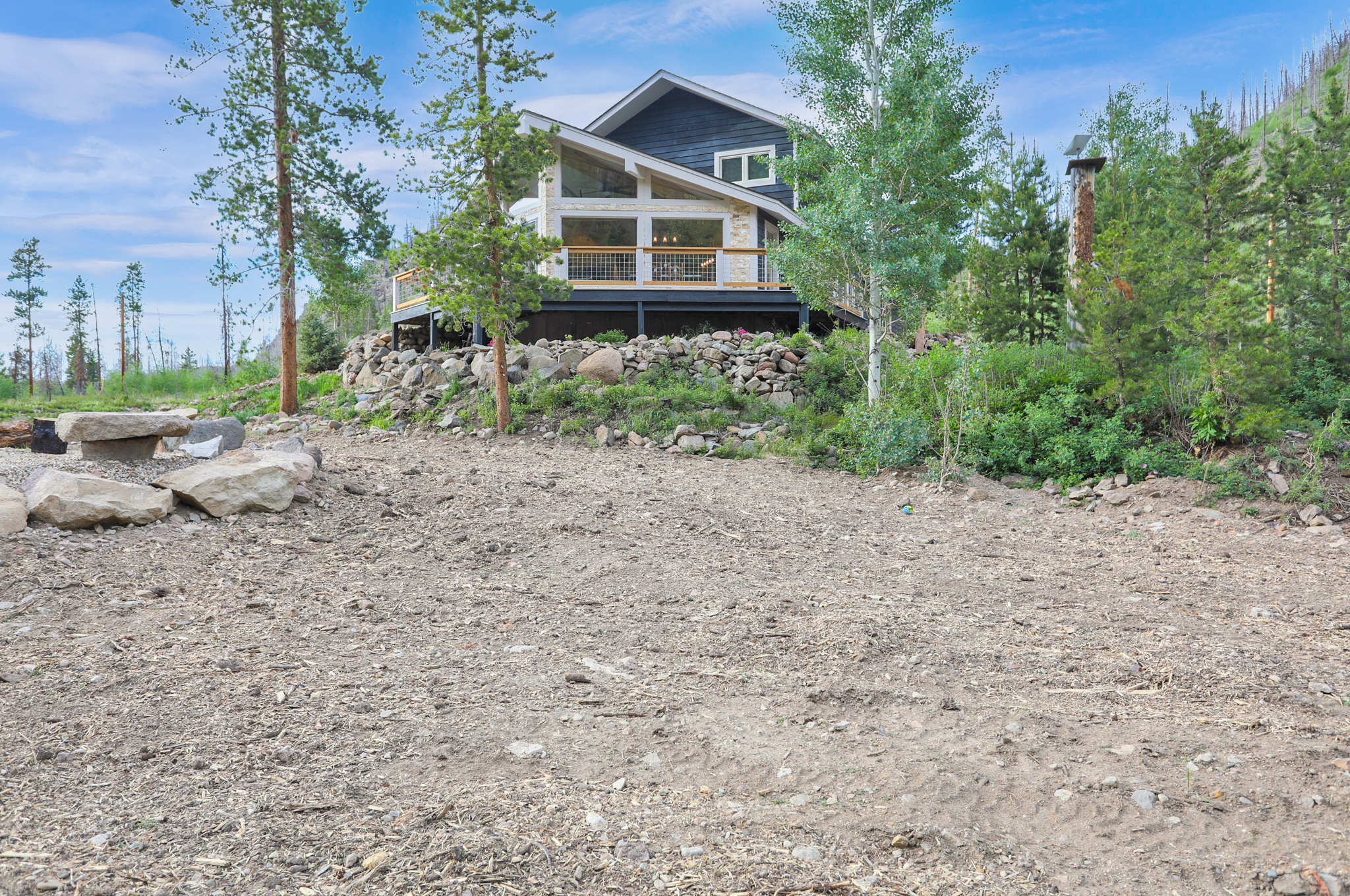 8671 Highway 125