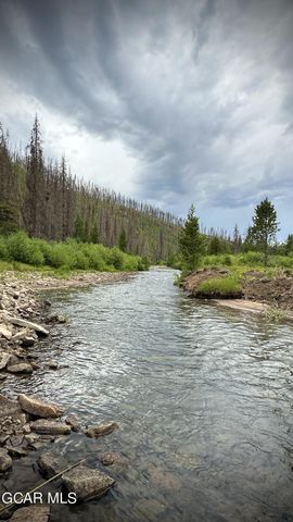 8671 Highway 125