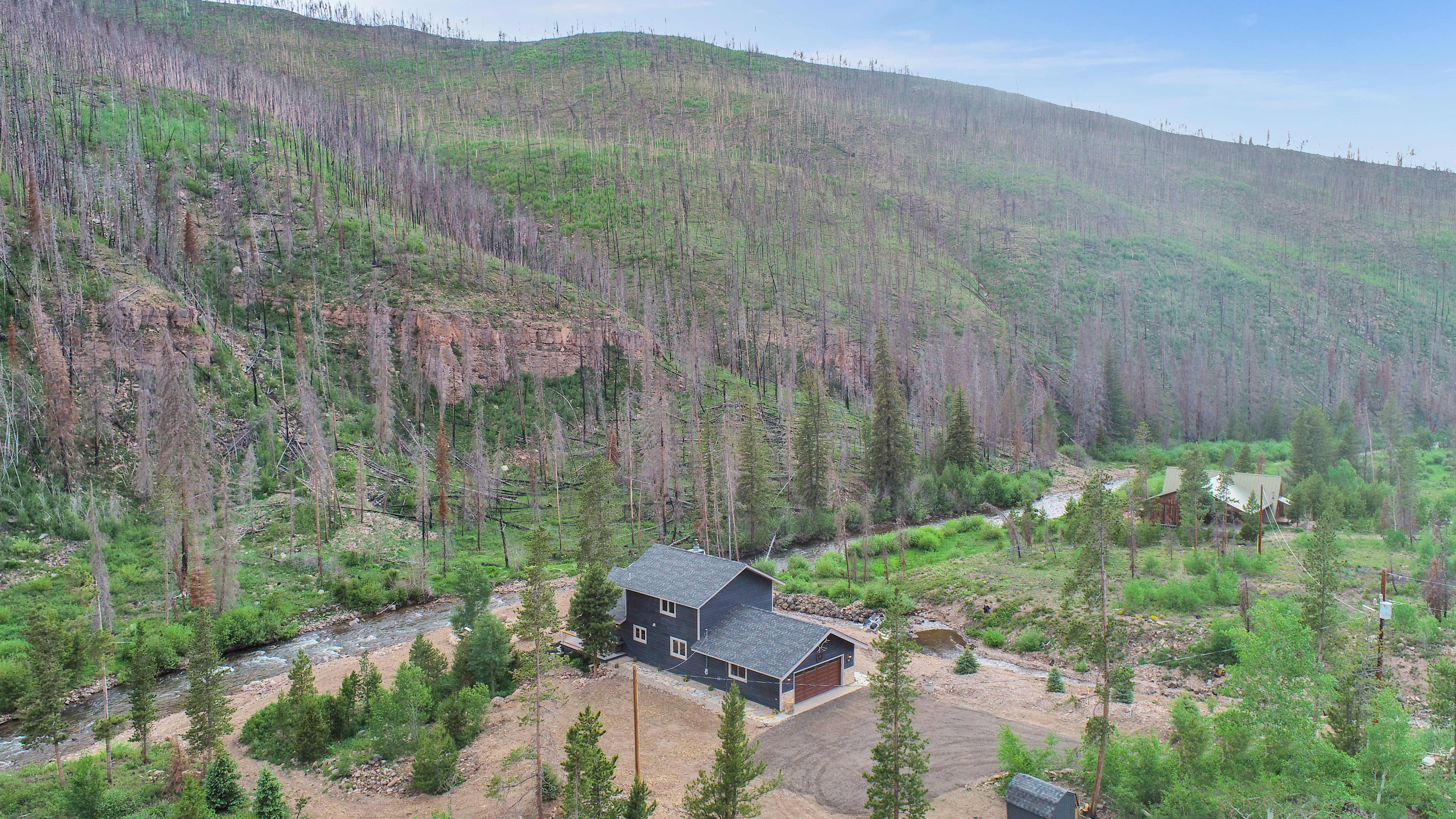 8671 Highway 125