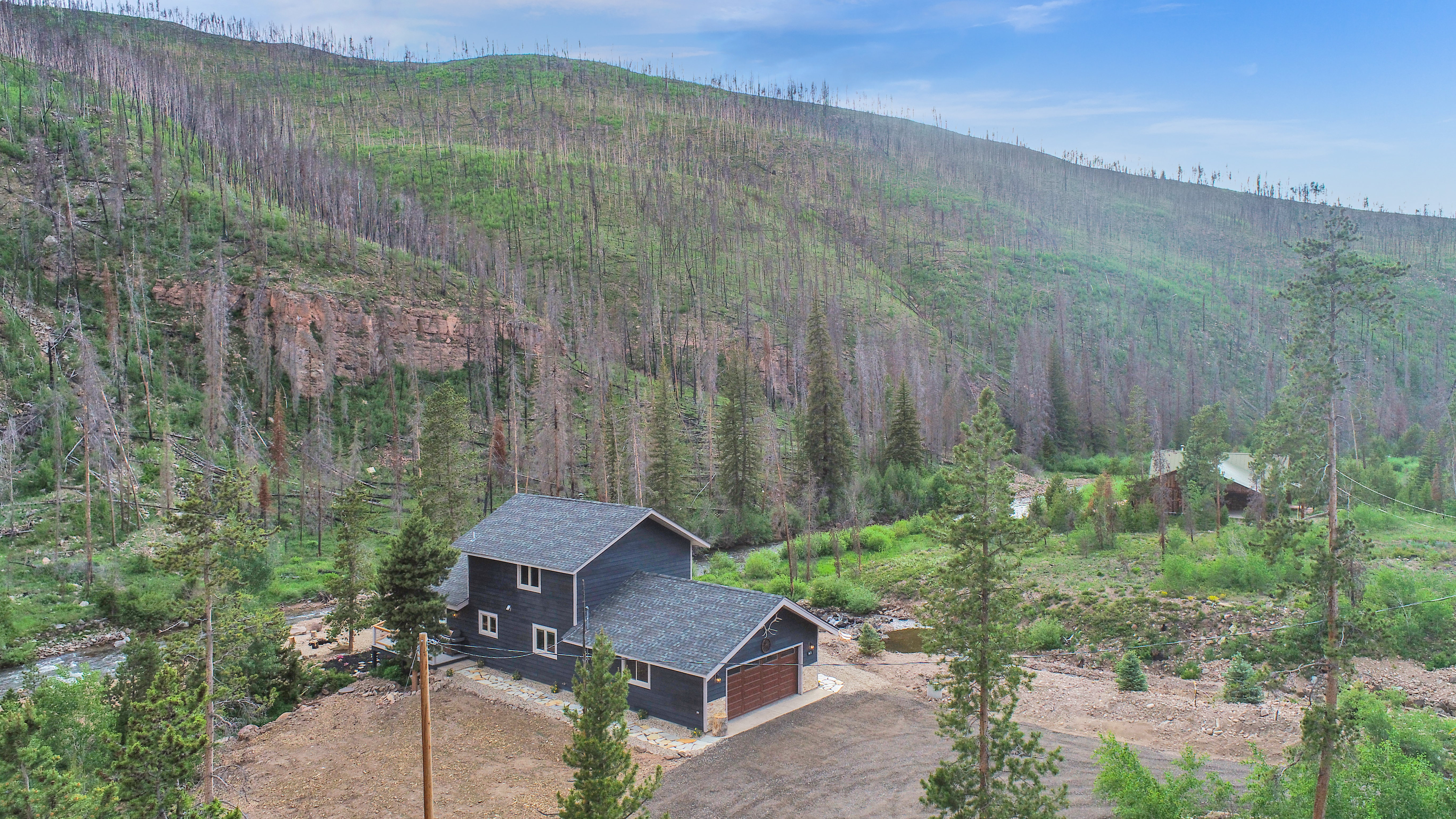 8671 Highway 125