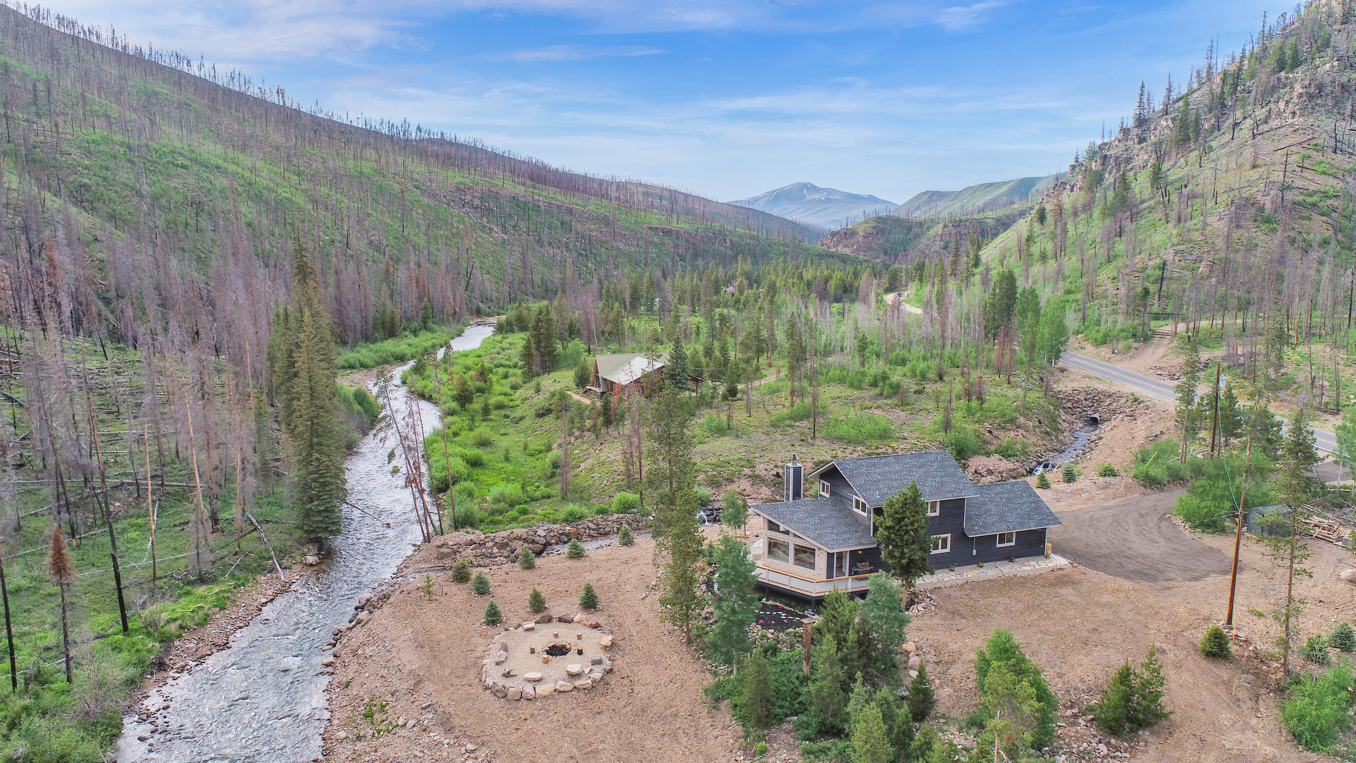 8671 Highway 125
