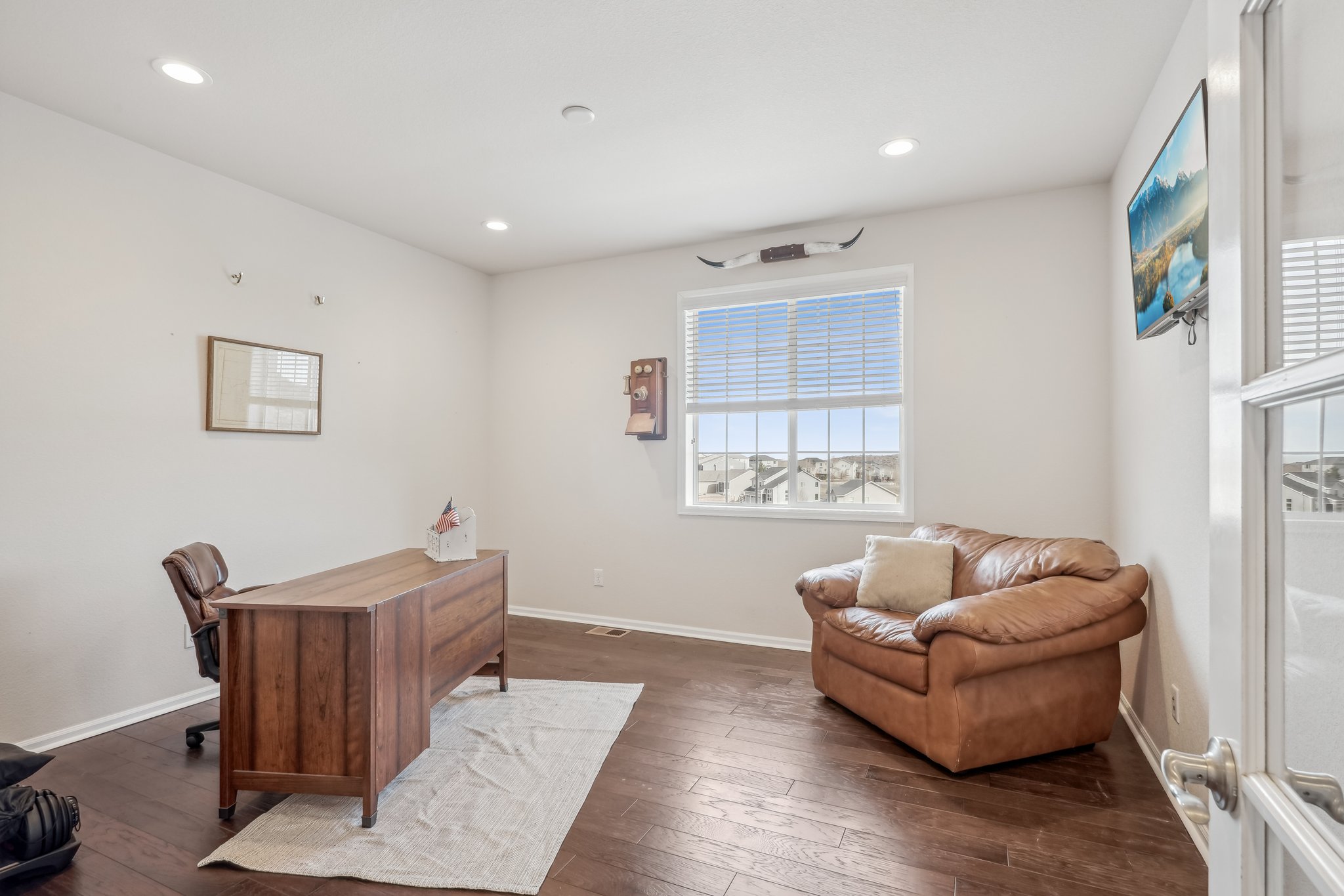 3197 Cool Meadow Place