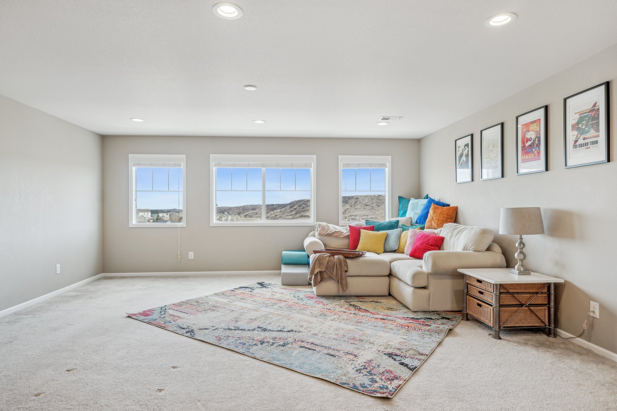 3197 Cool Meadow Place