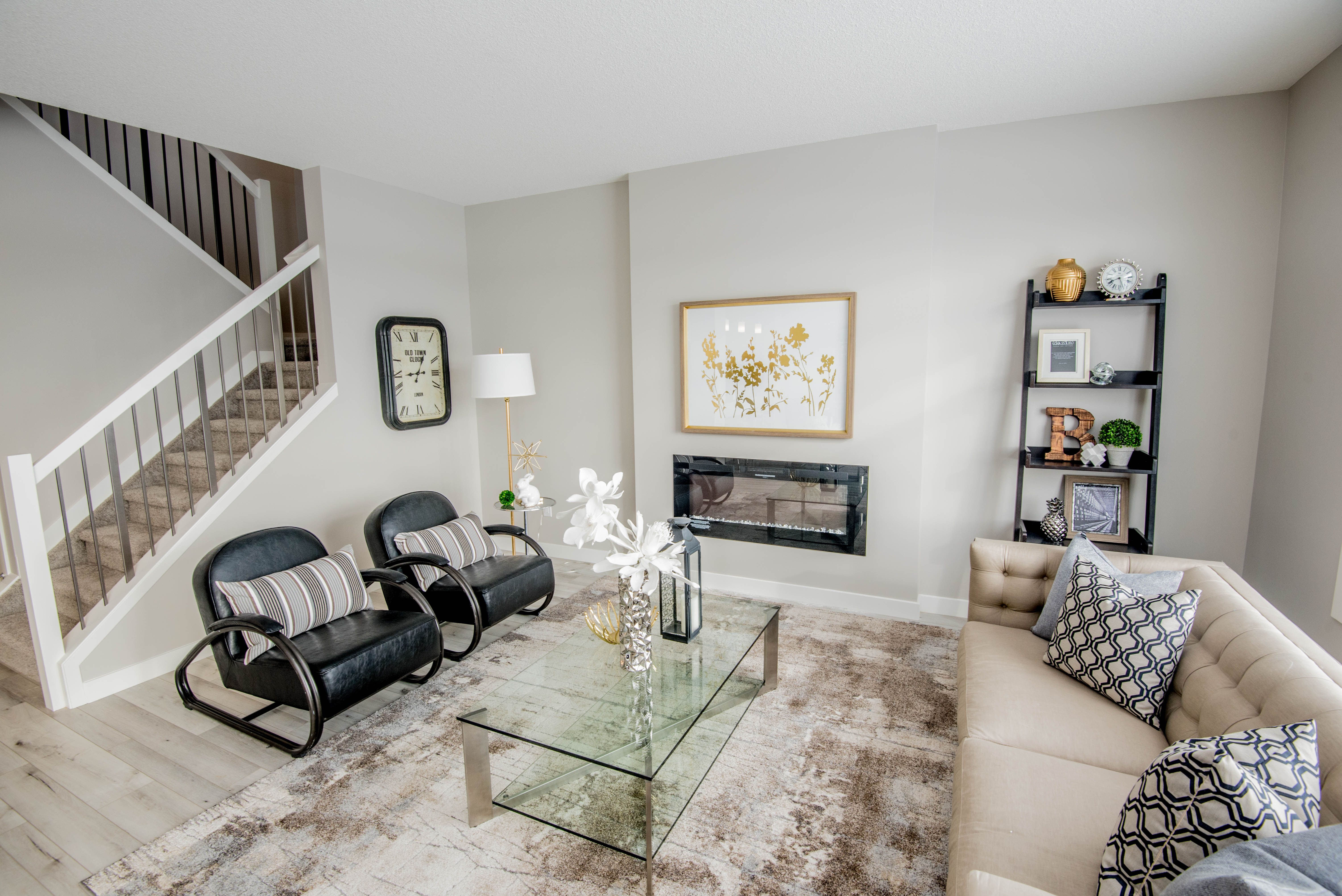 143 Belvedere Crescent SE