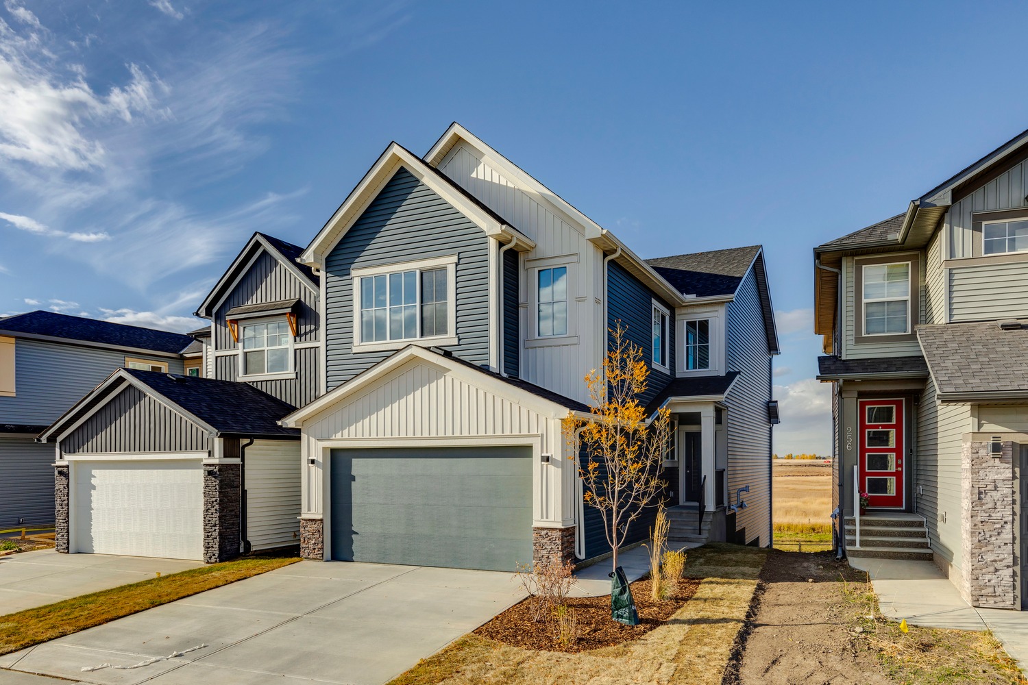 159 Belvedere Crescent SE