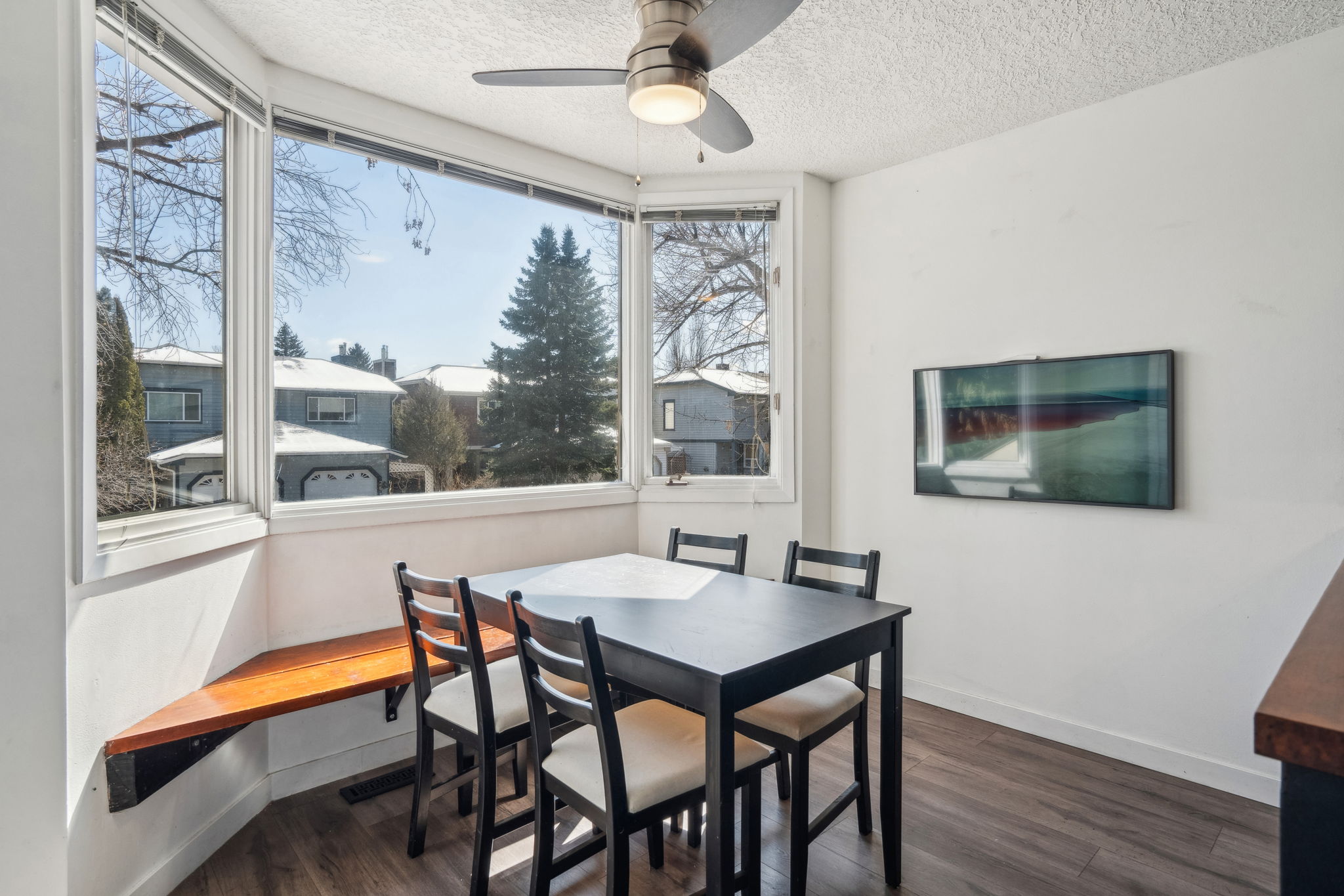 19, 99 Midpark Gardens SE
