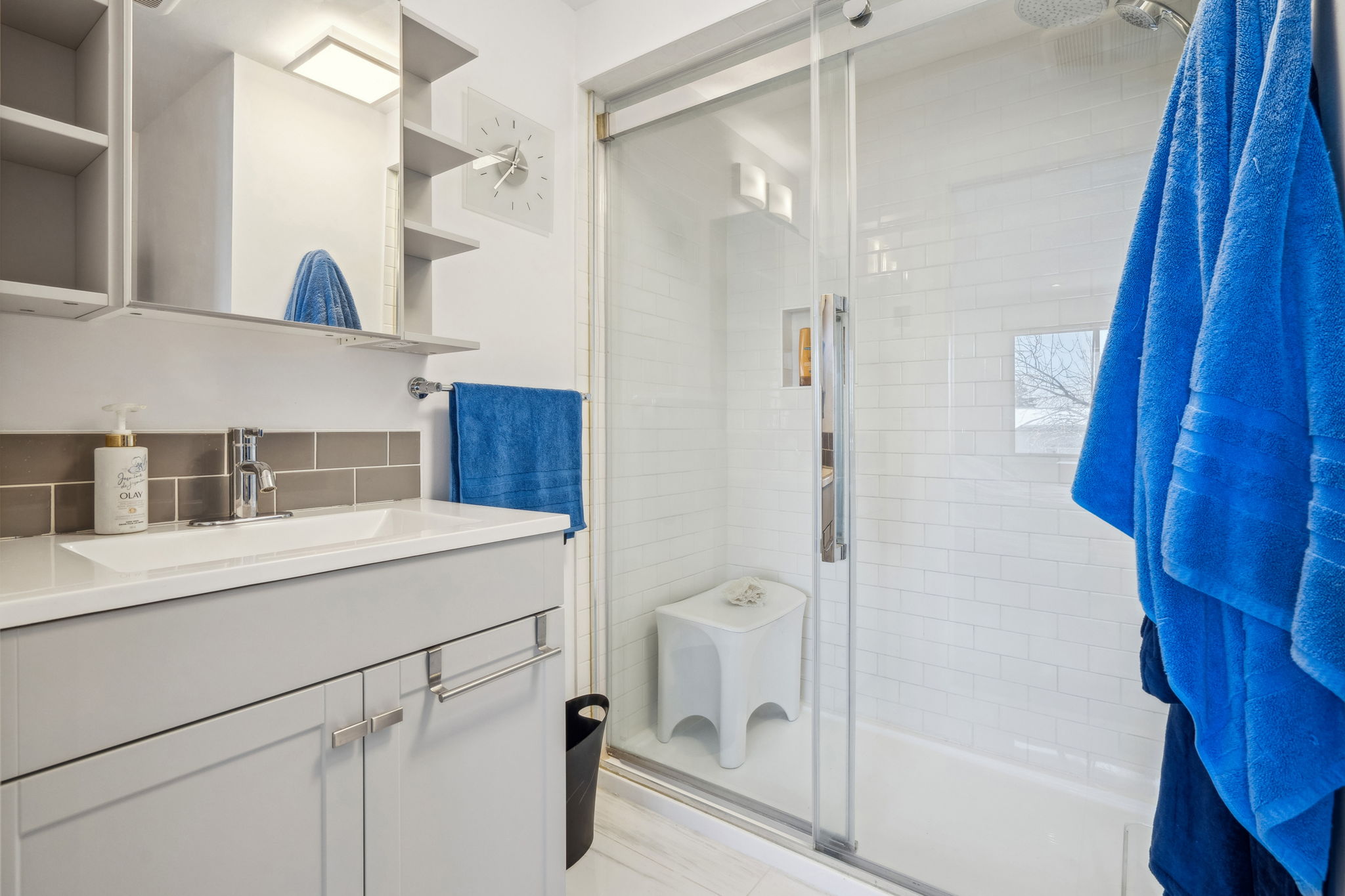 19, 99 Midpark Gardens SE