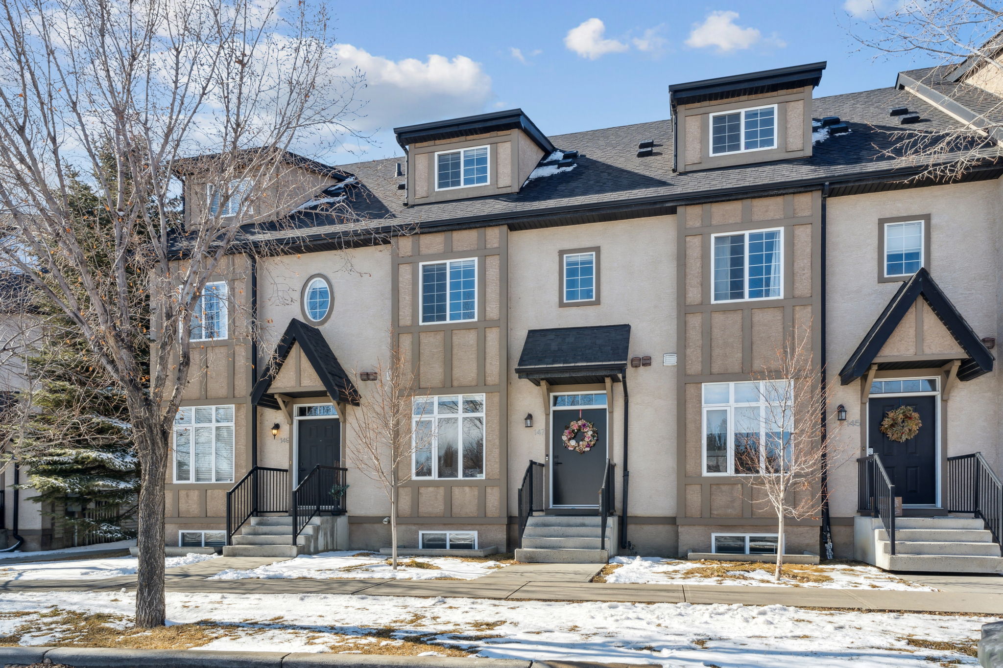 147 McKenzie Towne Drive SE