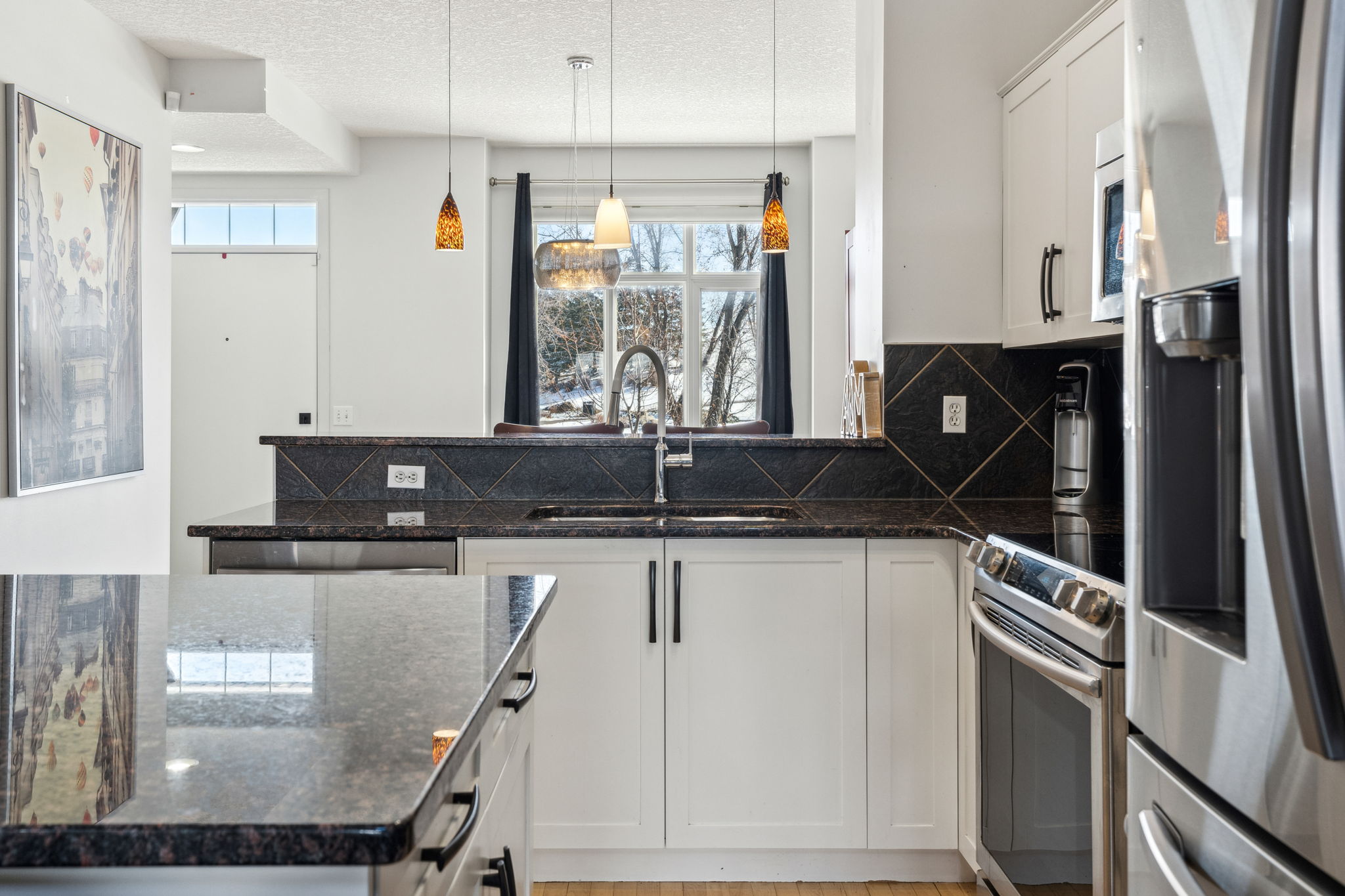 147 McKenzie Towne Drive SE