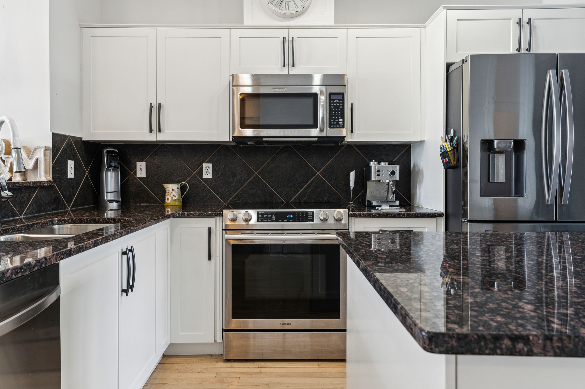 147 McKenzie Towne Drive SE