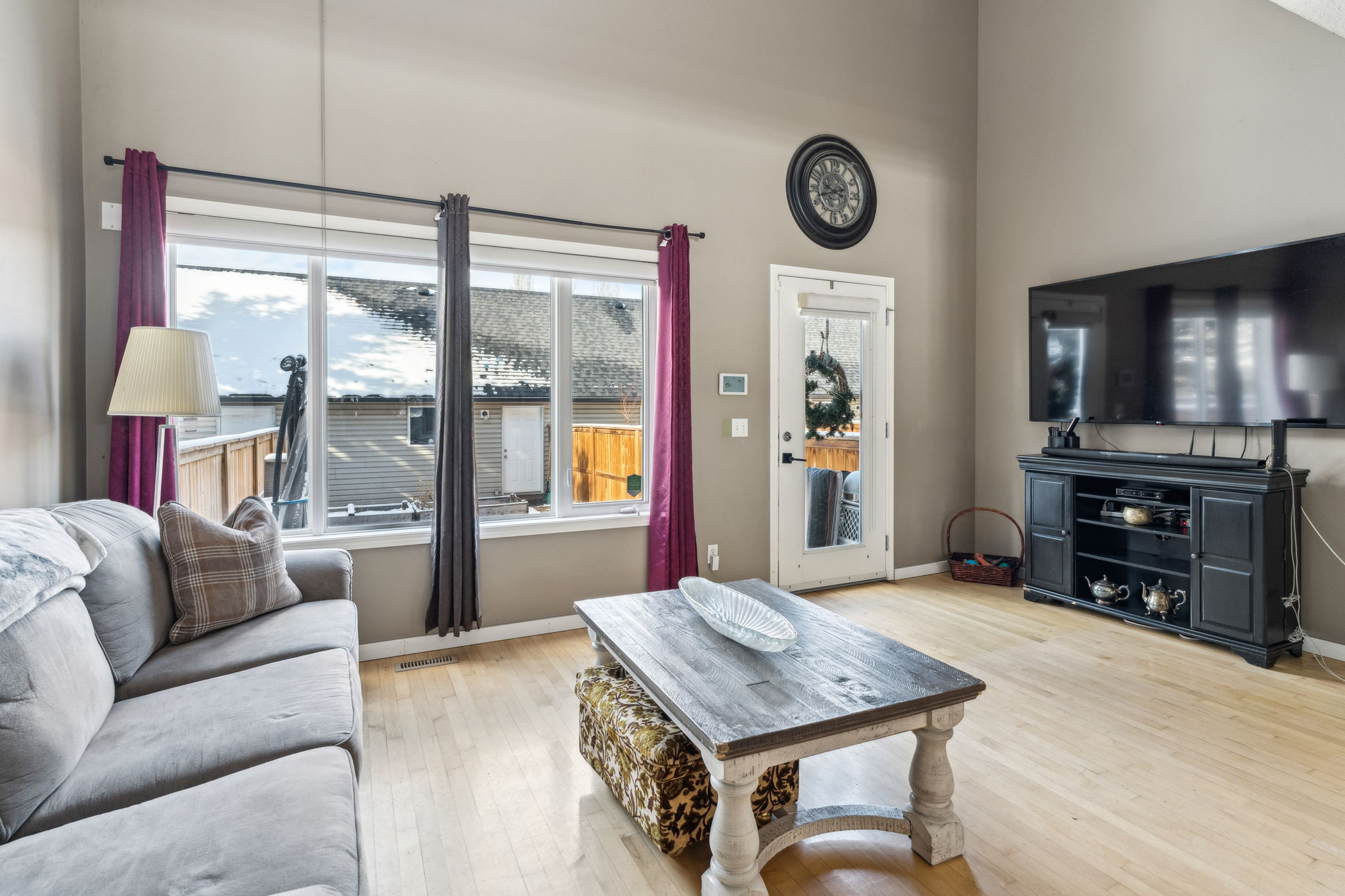 147 McKenzie Towne Drive SE
