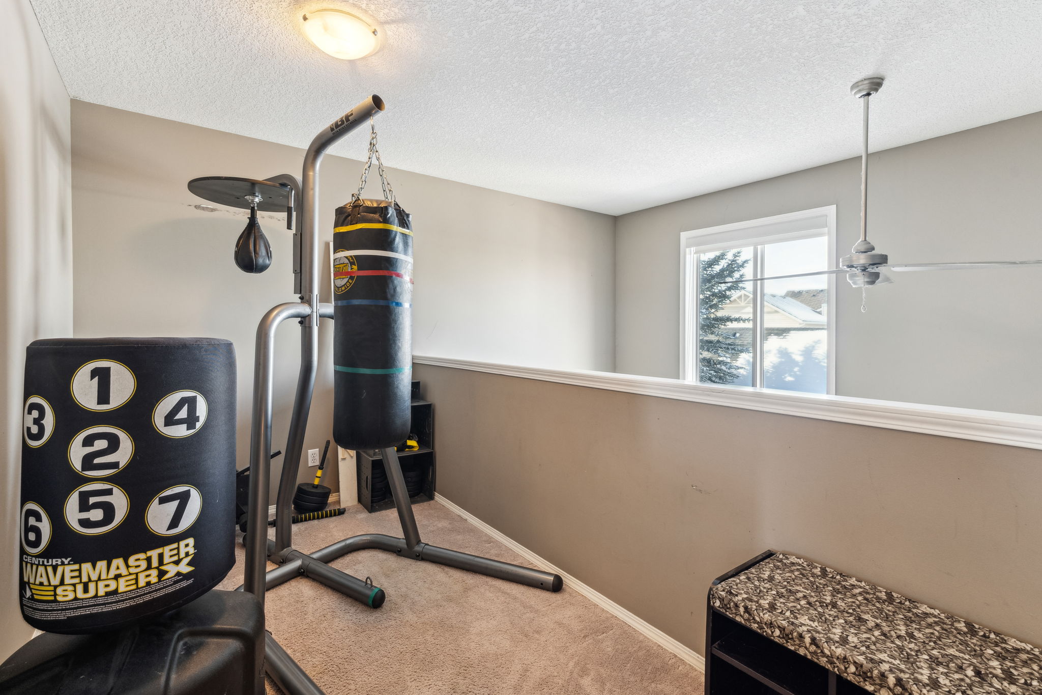 147 McKenzie Towne Drive SE