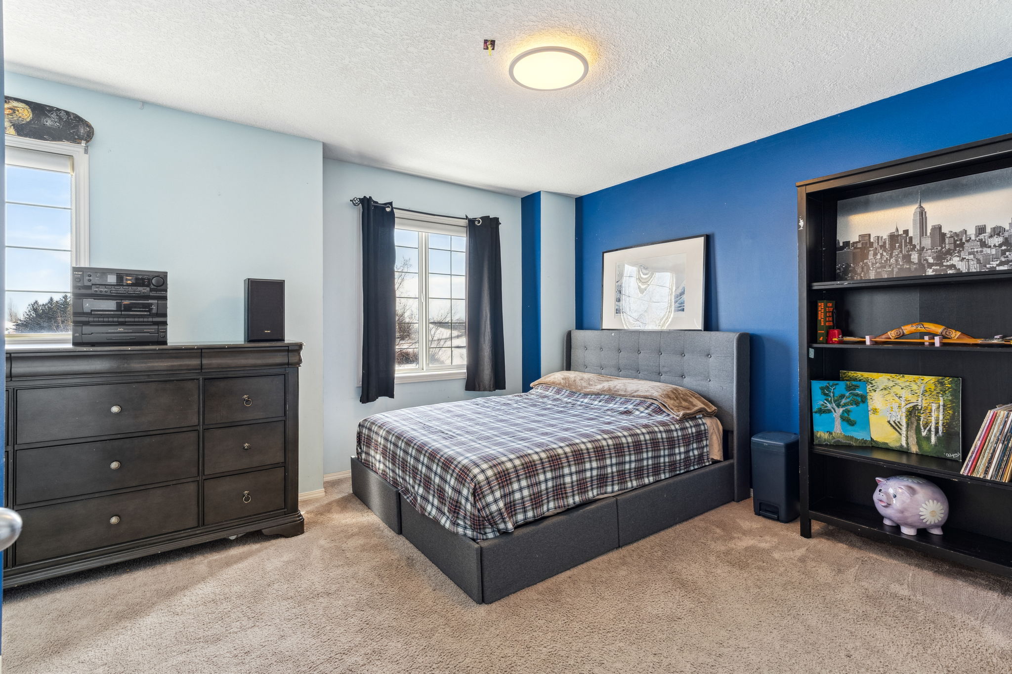 147 McKenzie Towne Drive SE