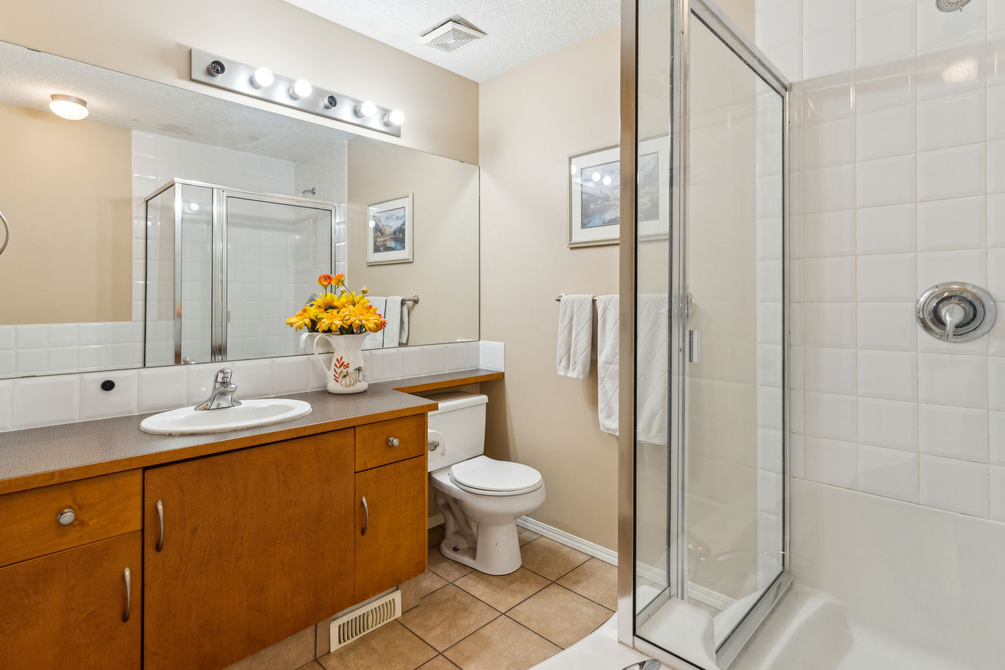 147 McKenzie Towne Drive SE