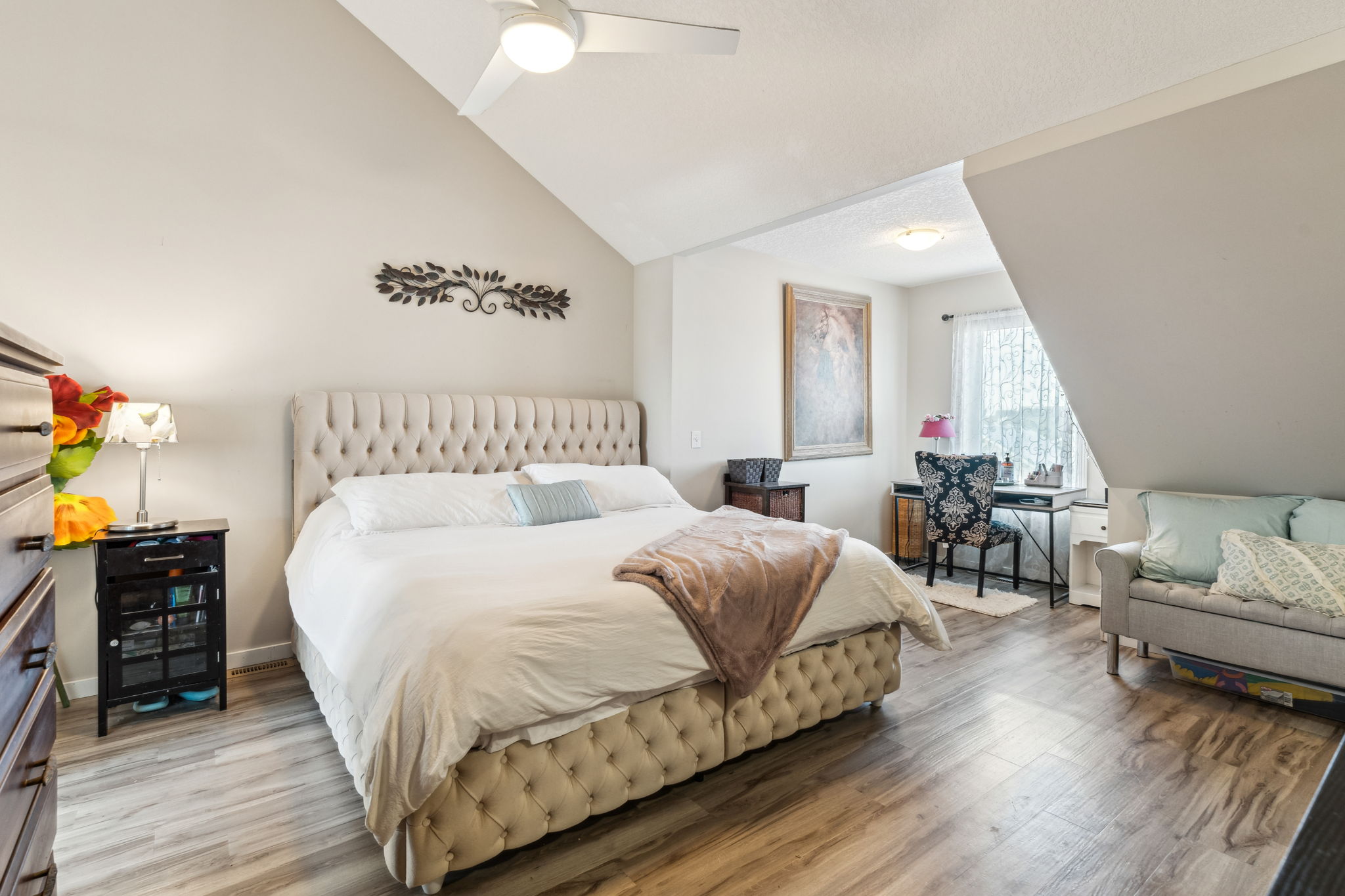 147 McKenzie Towne Drive SE
