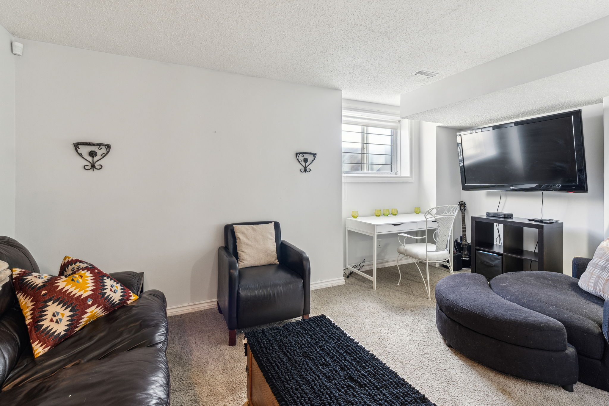 147 McKenzie Towne Drive SE