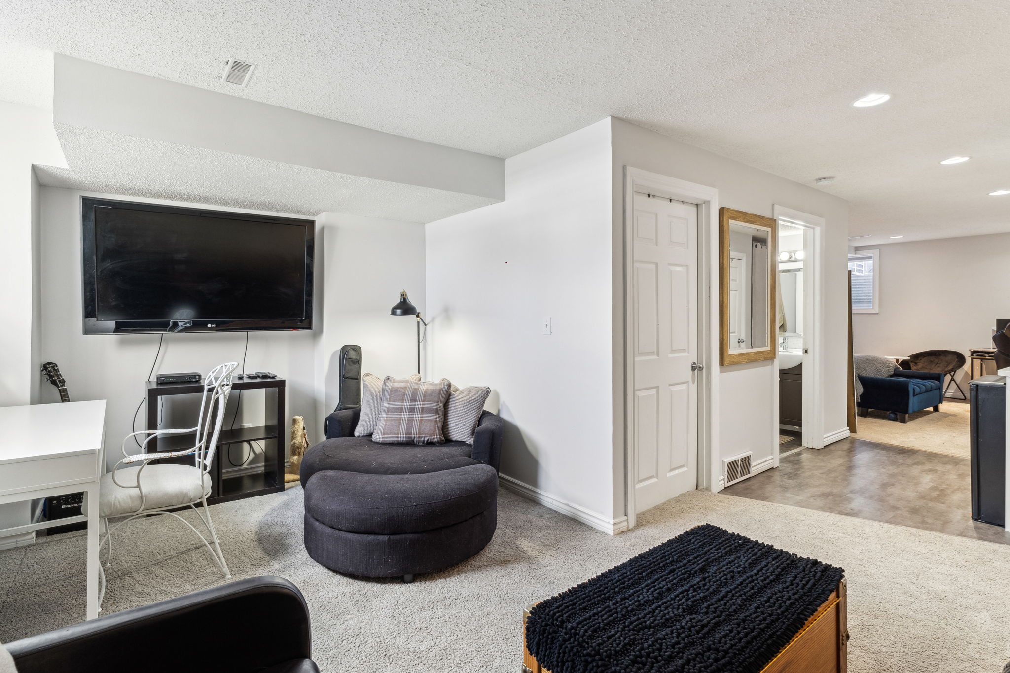 147 McKenzie Towne Drive SE