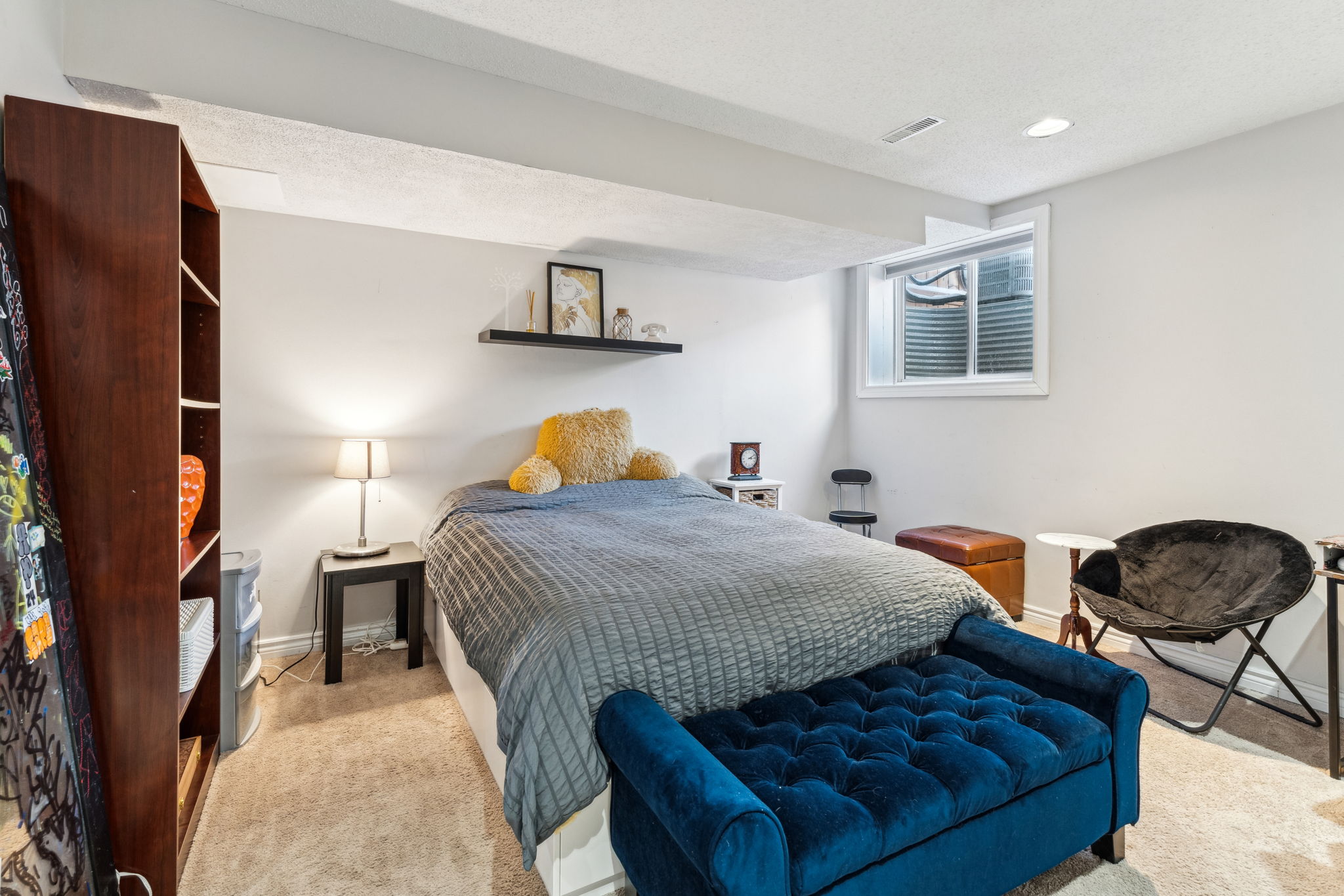 147 McKenzie Towne Drive SE