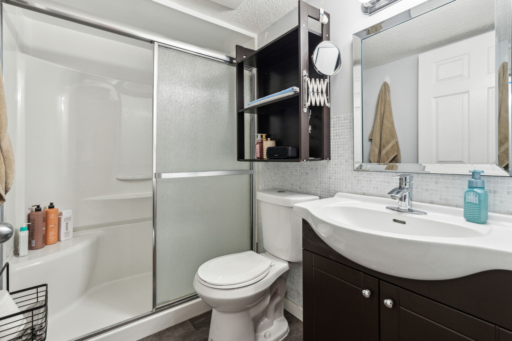 147 McKenzie Towne Drive SE