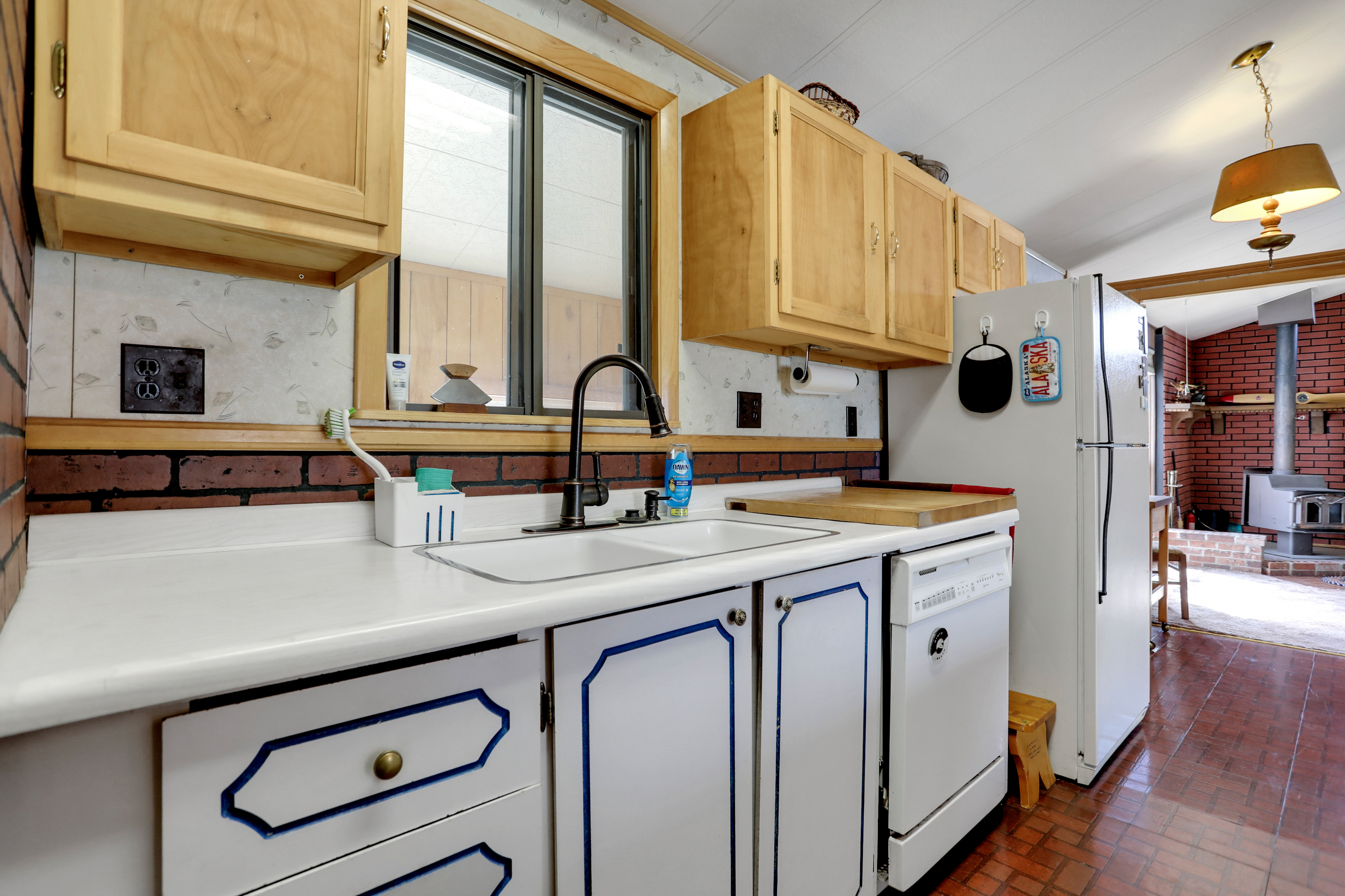 300 N 11TH Street