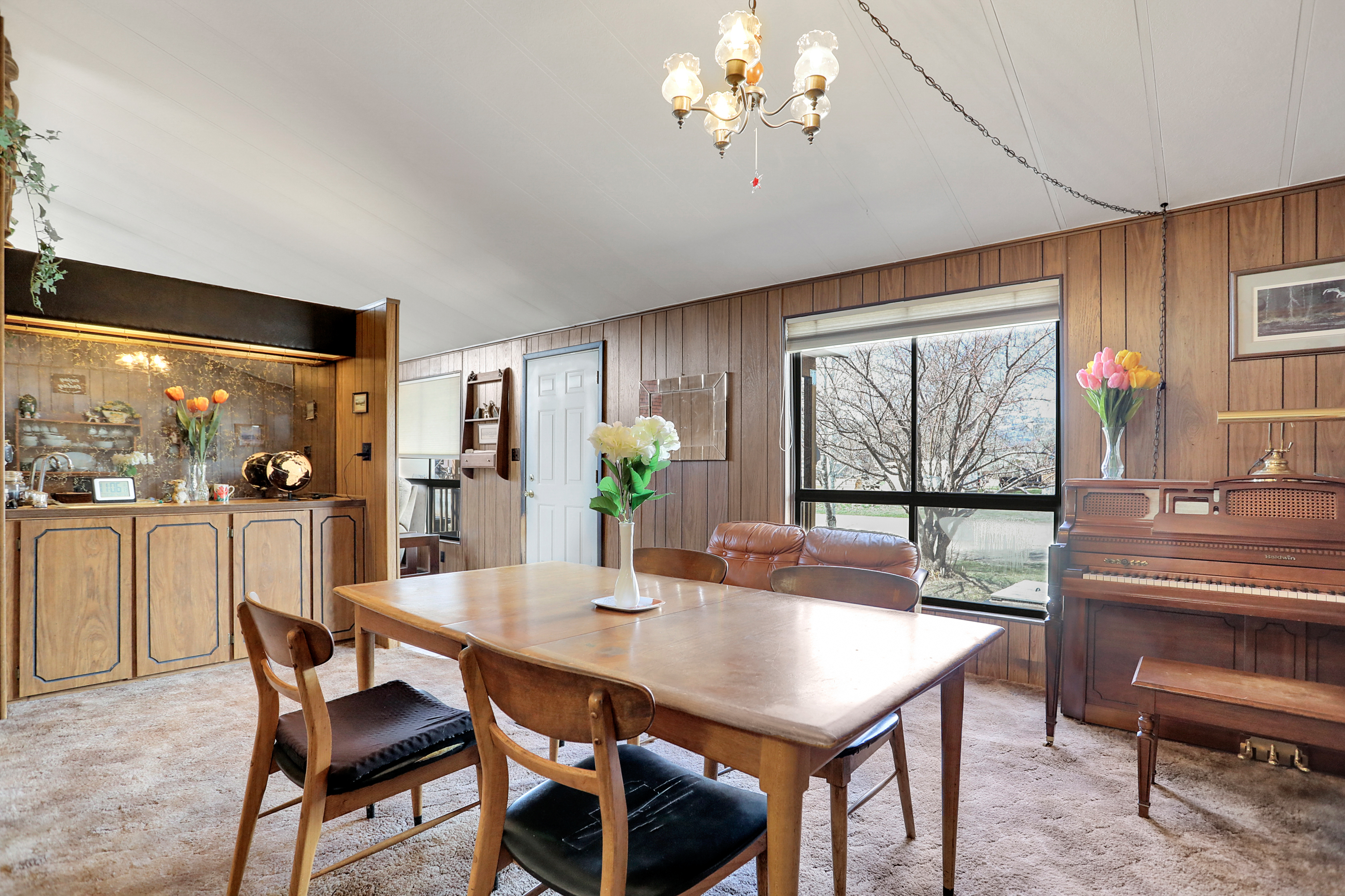 300 N 11TH Street
