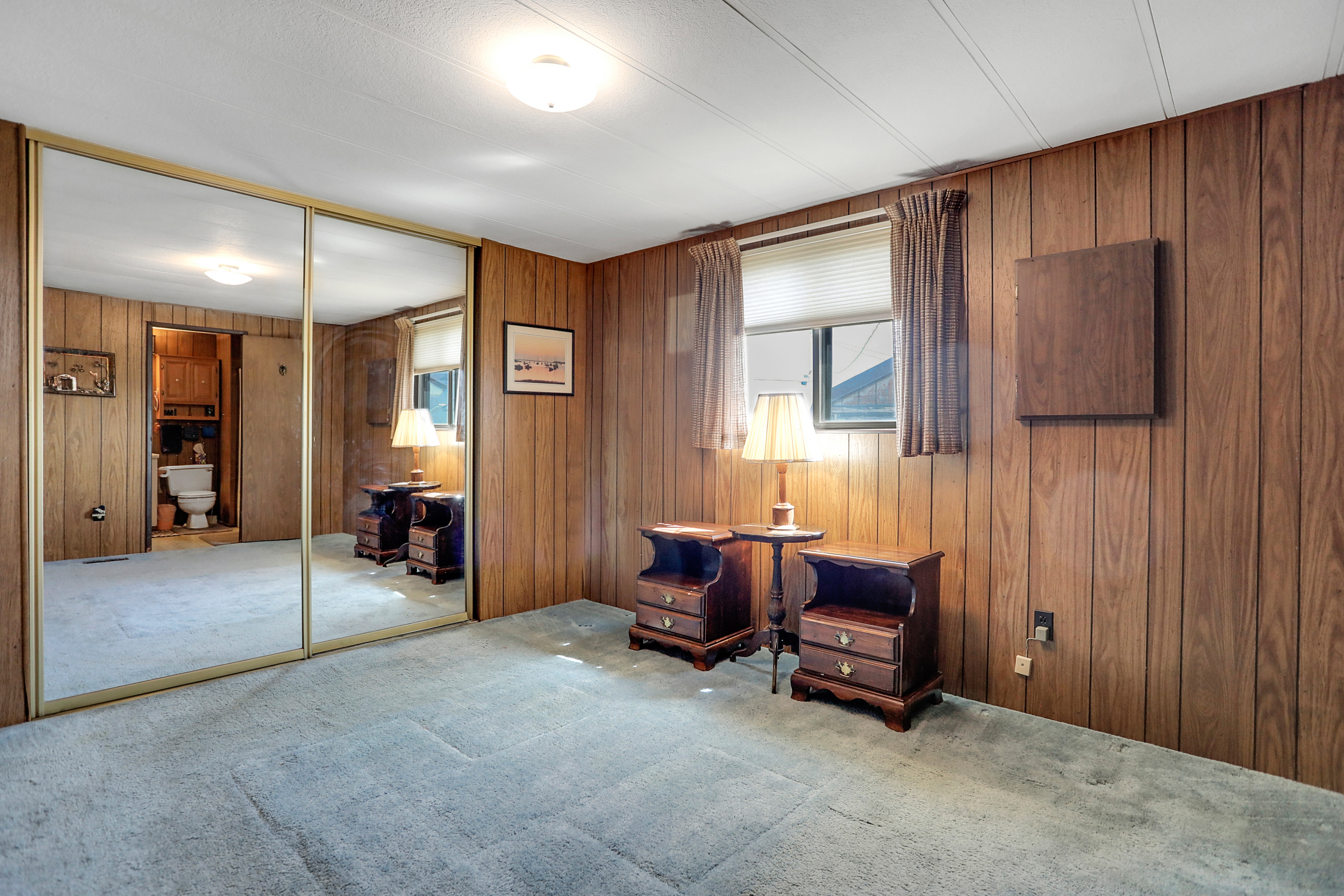 300 N 11TH Street