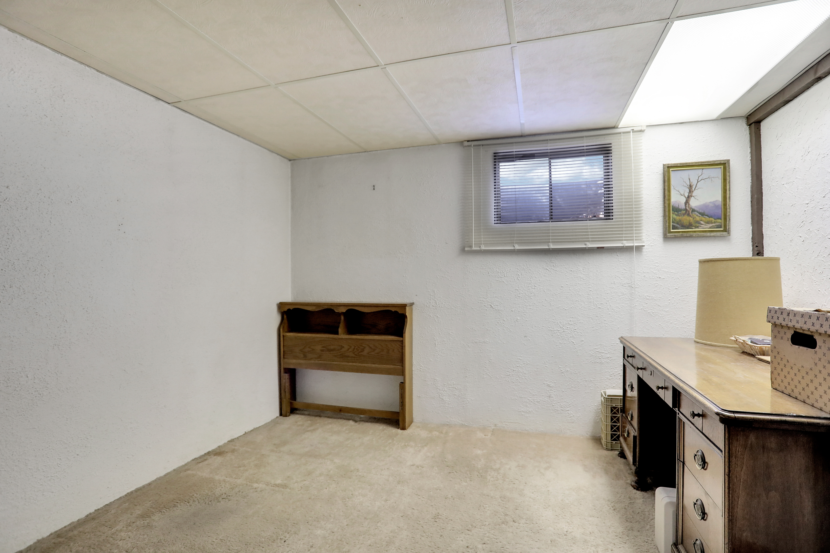 300 N 11TH Street