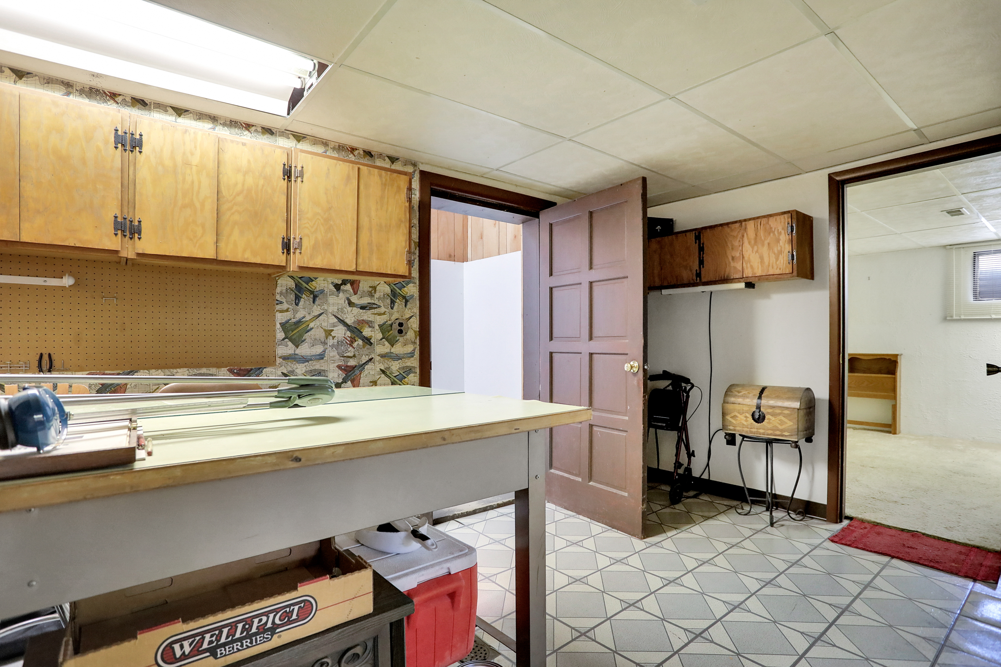 300 N 11TH Street