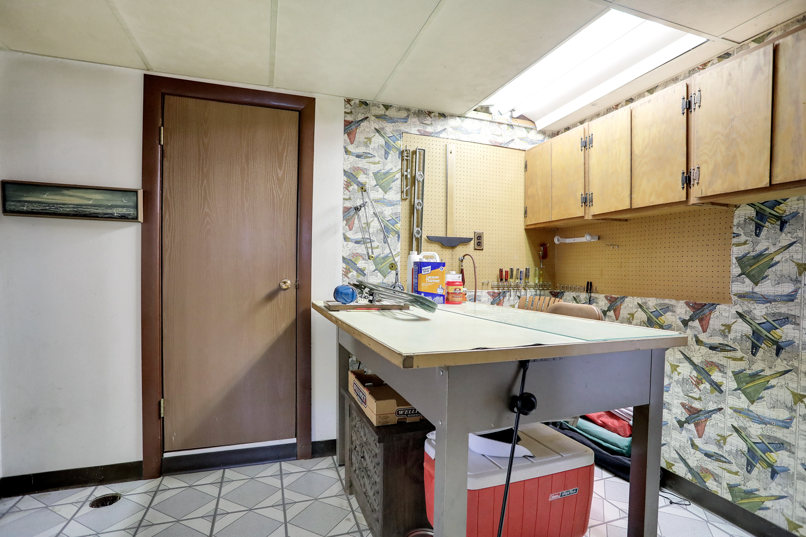 300 N 11TH Street