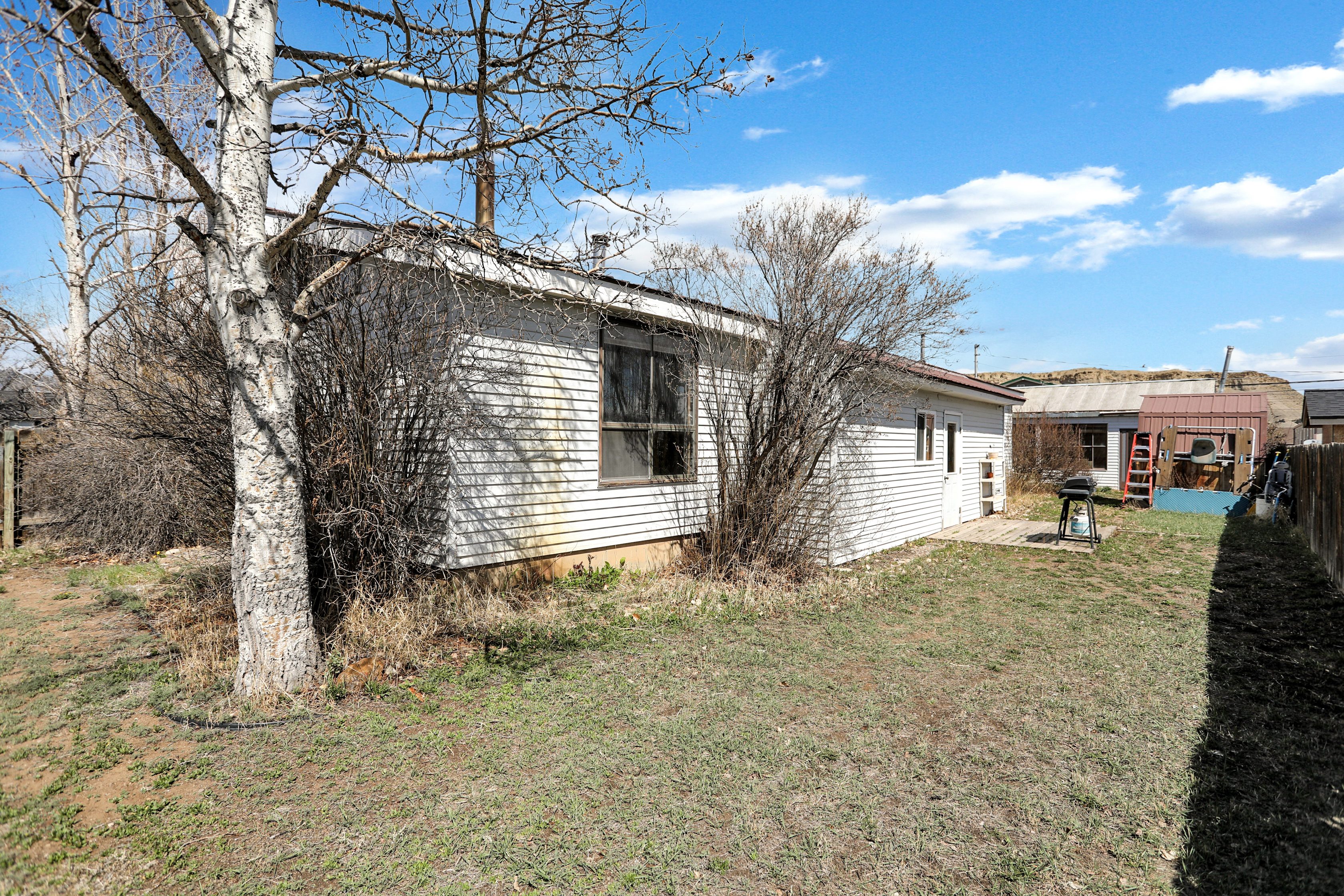 300 N 11TH Street