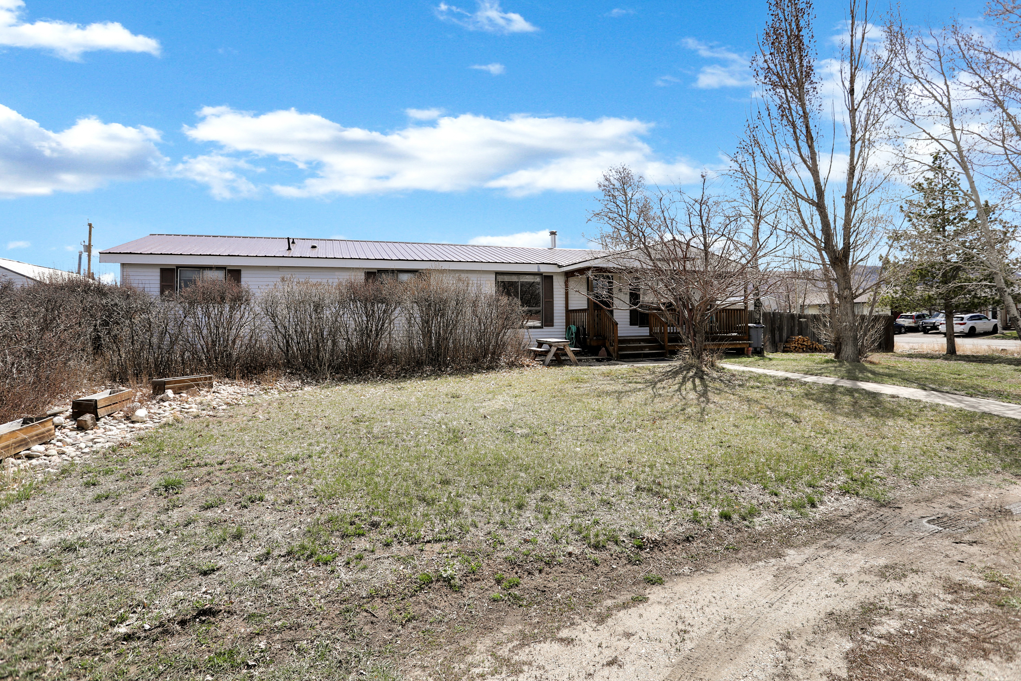 300 N 11TH Street