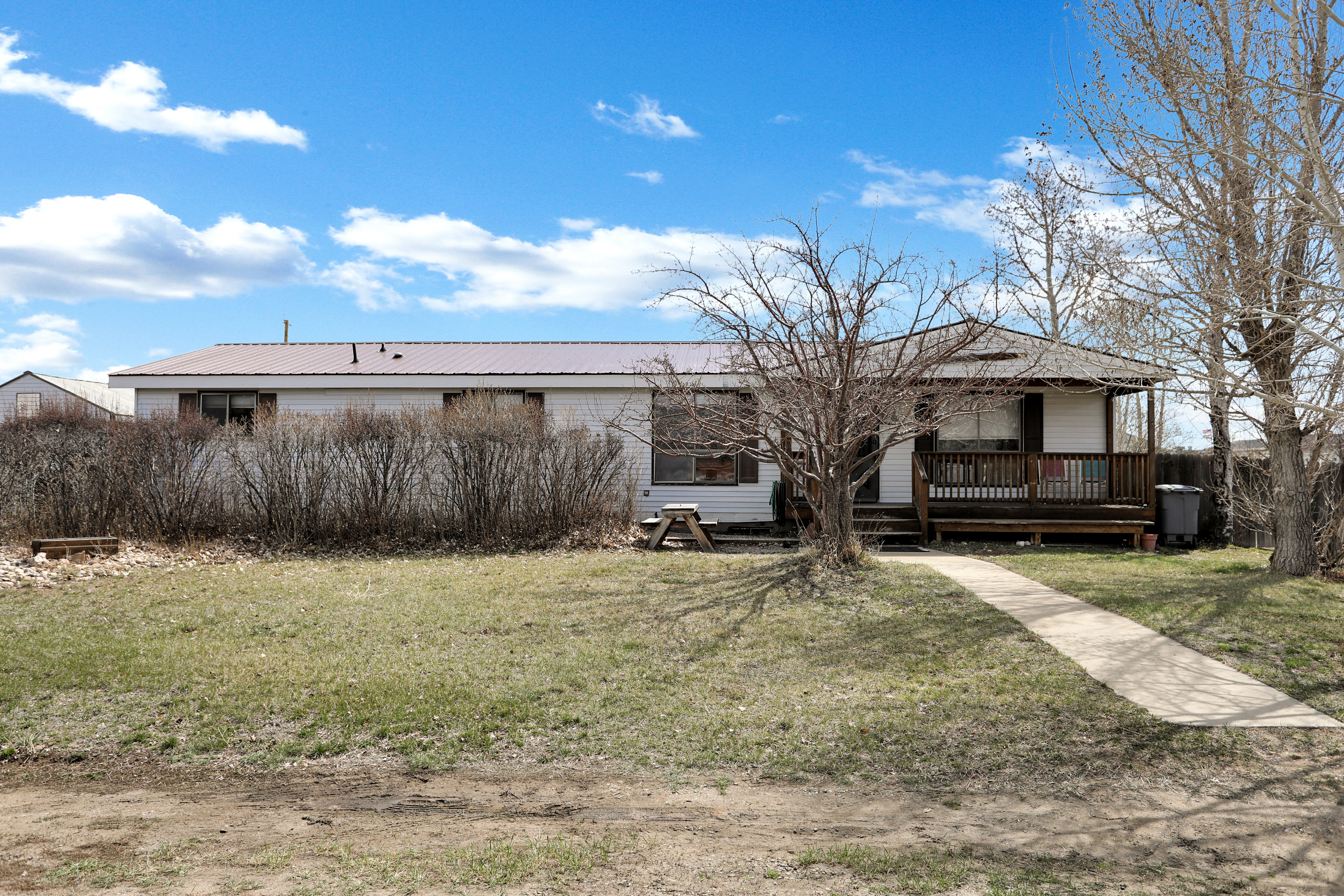 300 N 11TH Street