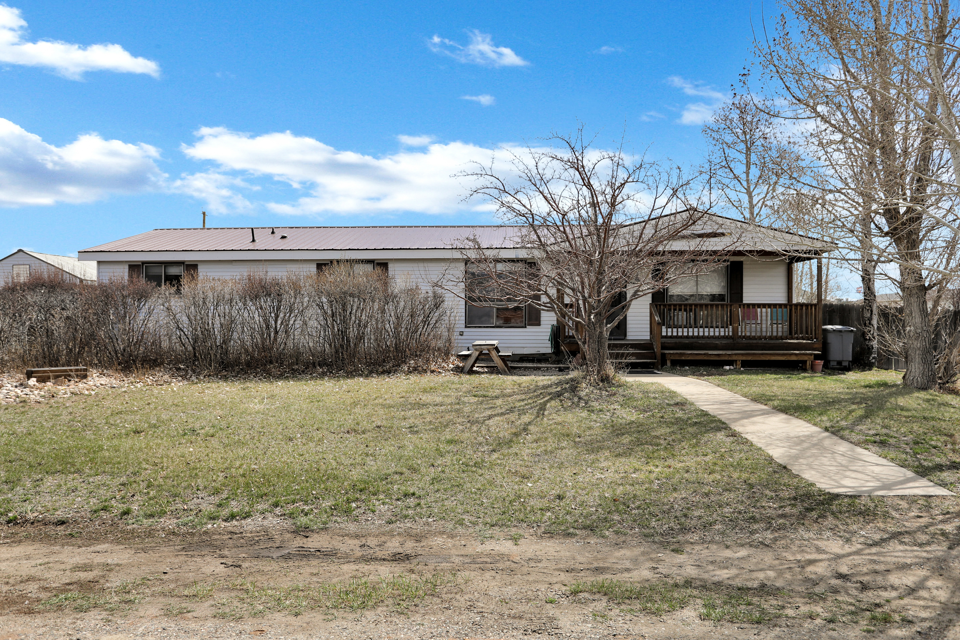 300 N 11TH Street