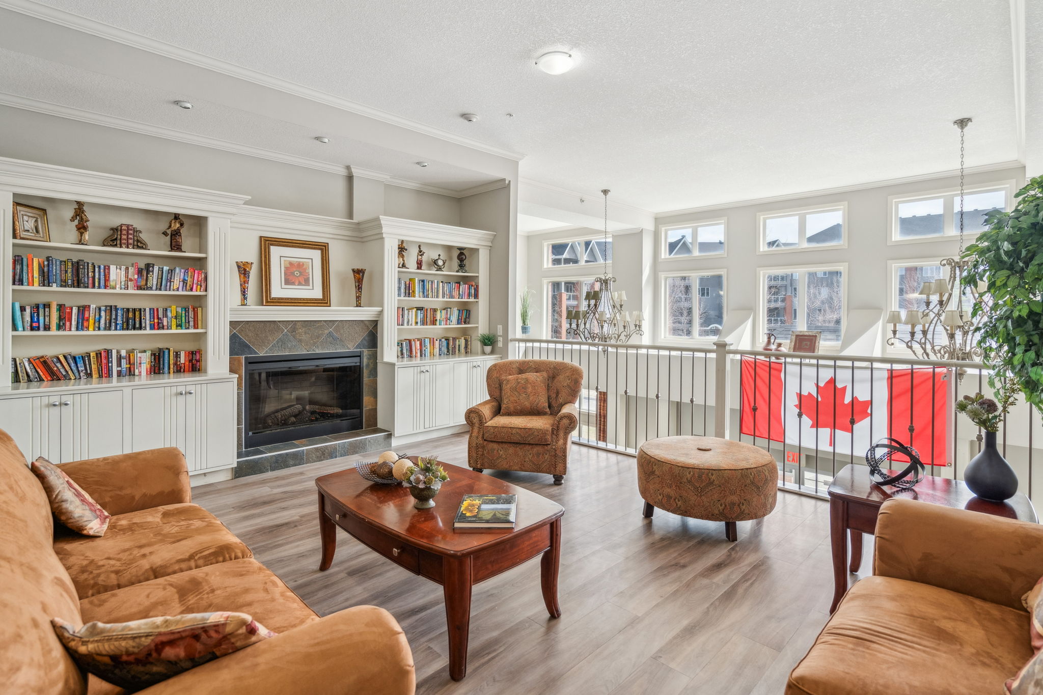 15 Everstone Drive SW