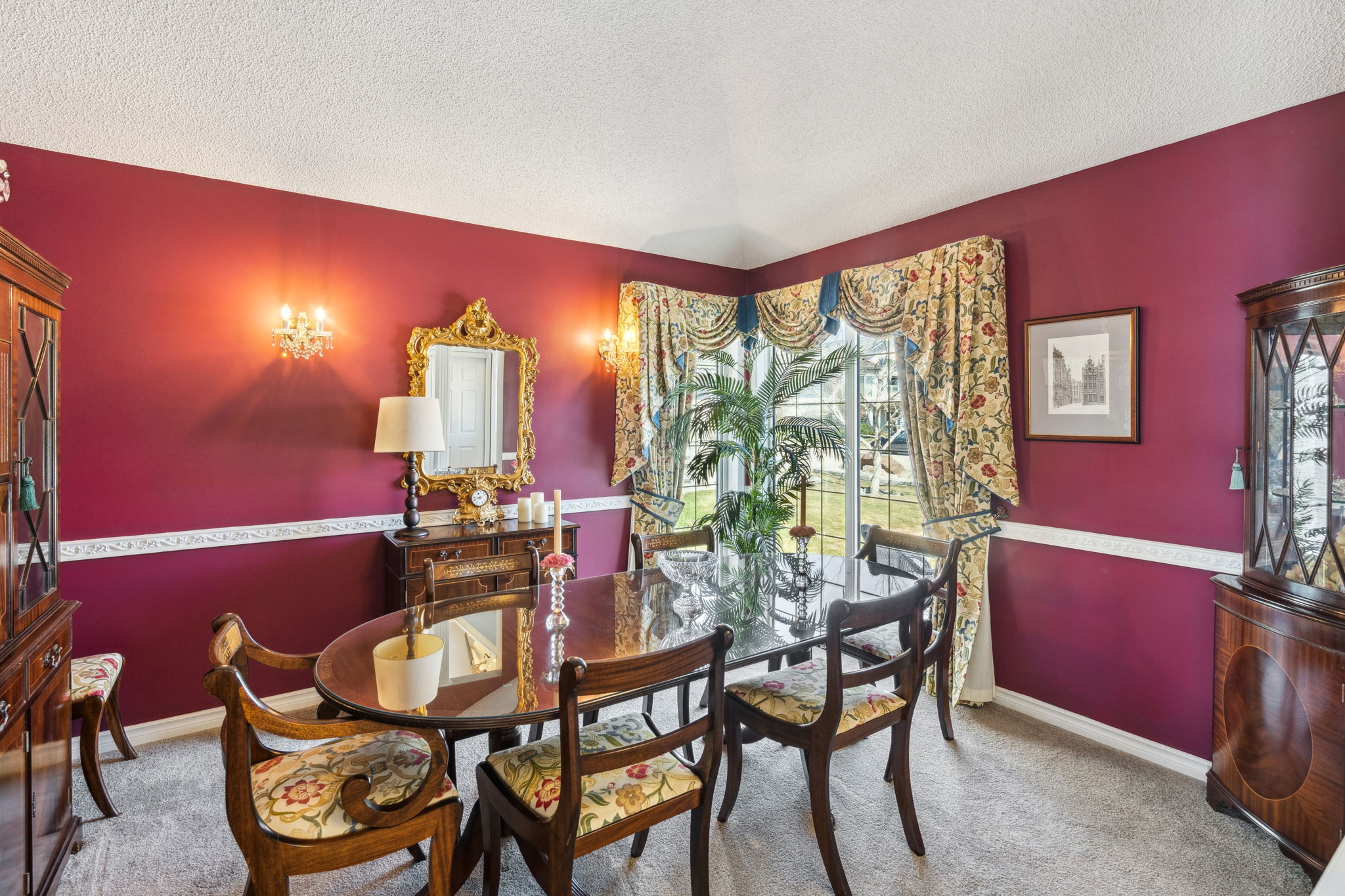32 Gleneagles Close