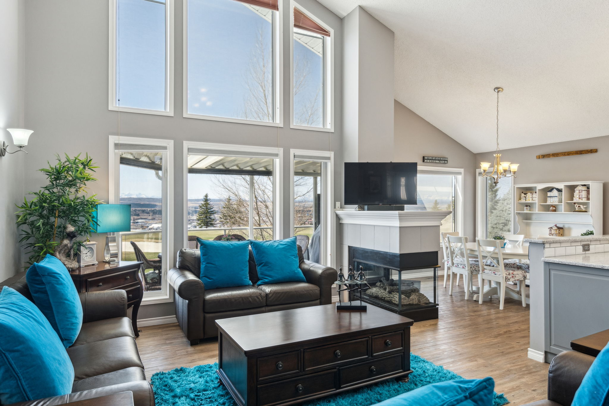 32 Gleneagles Close