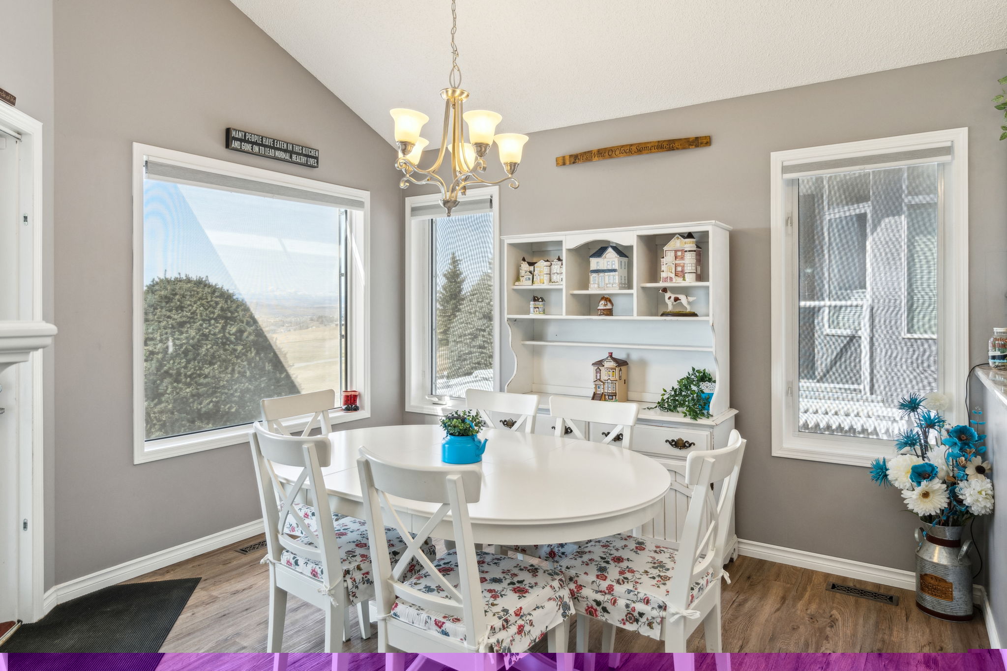32 Gleneagles Close