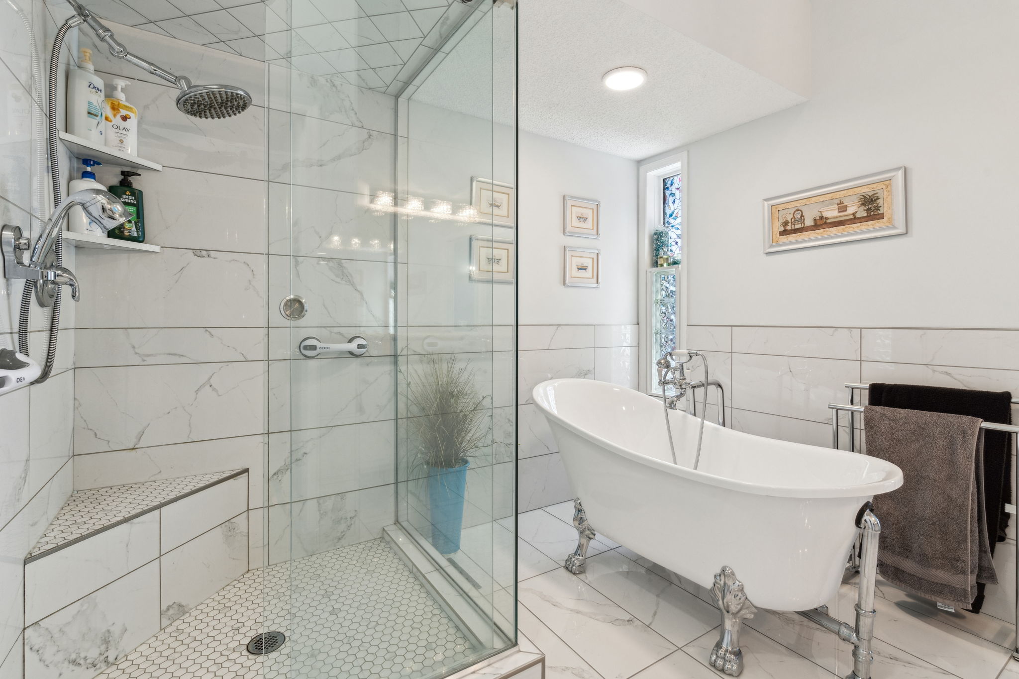 32 Gleneagles Close