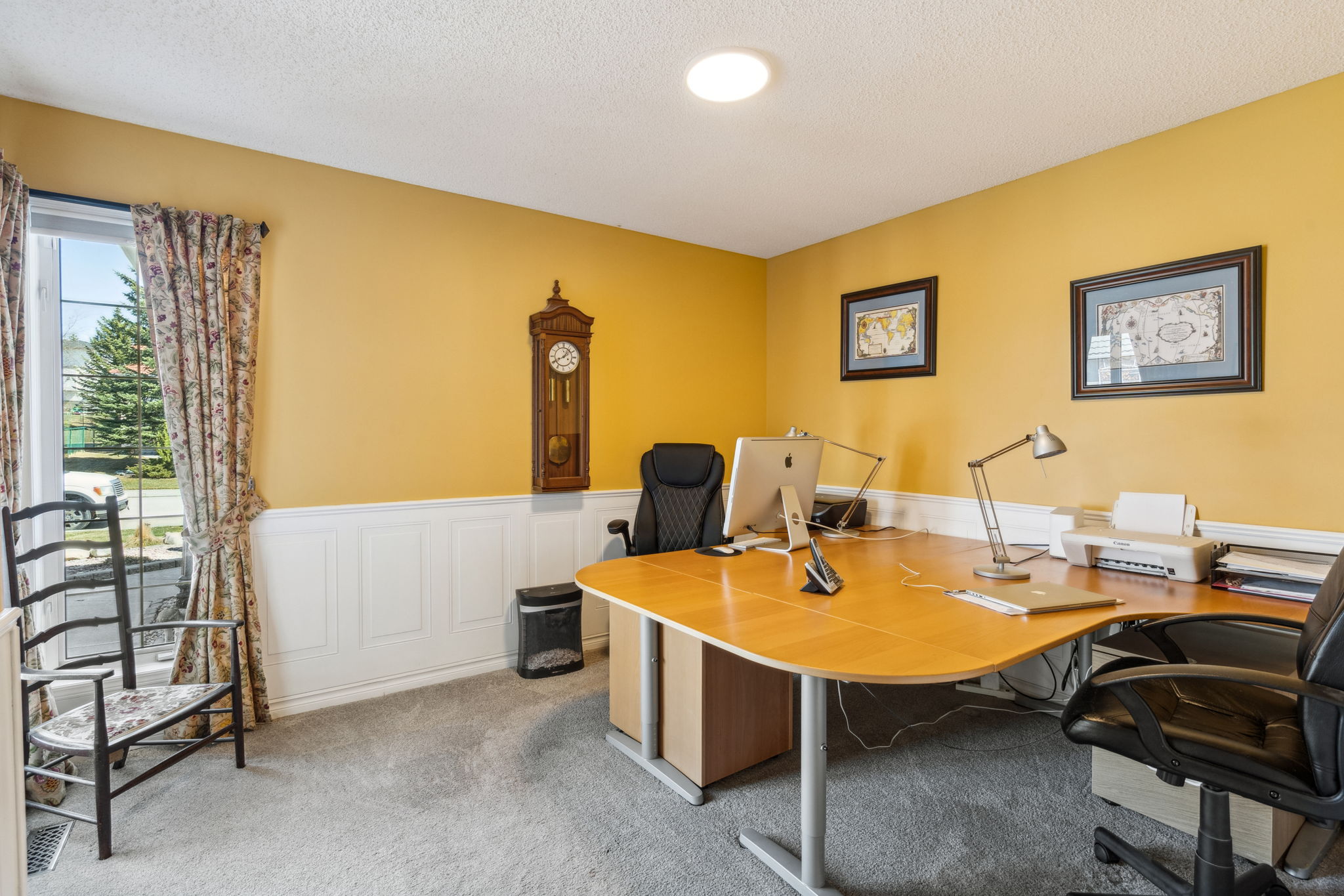 32 Gleneagles Close