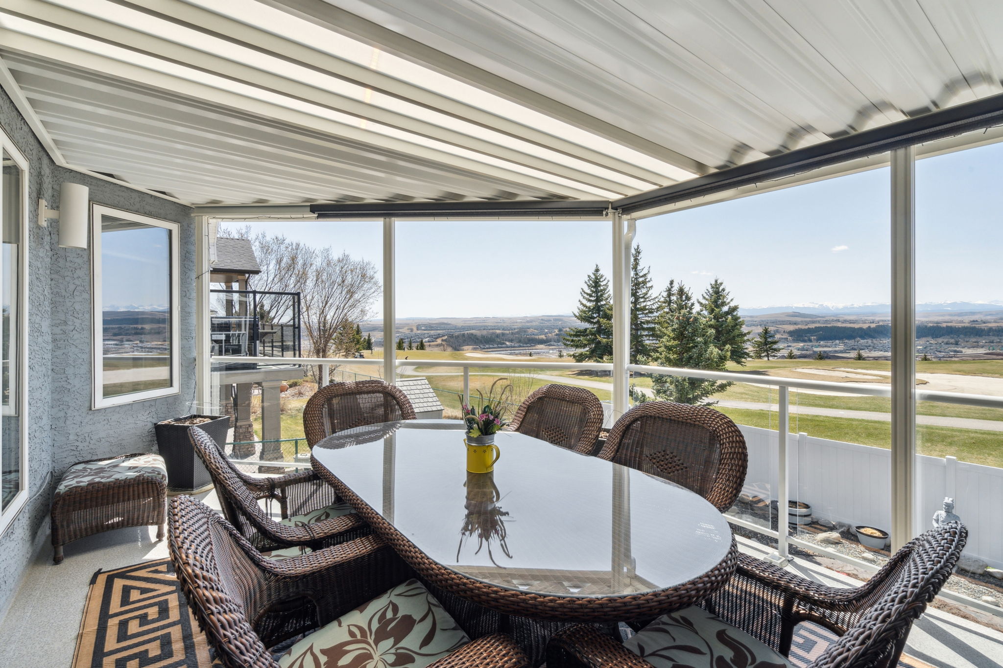 32 Gleneagles Close