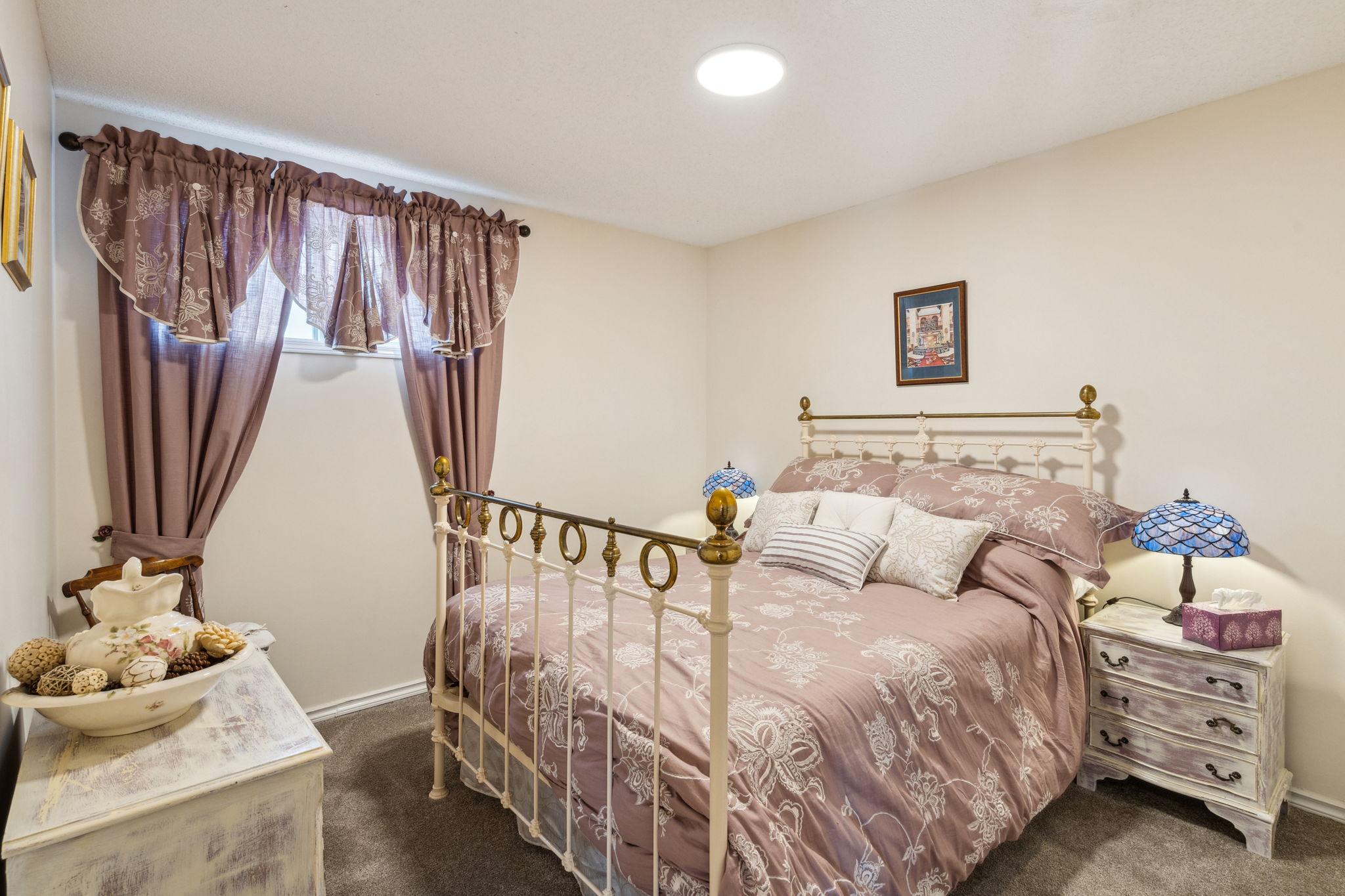32 Gleneagles Close