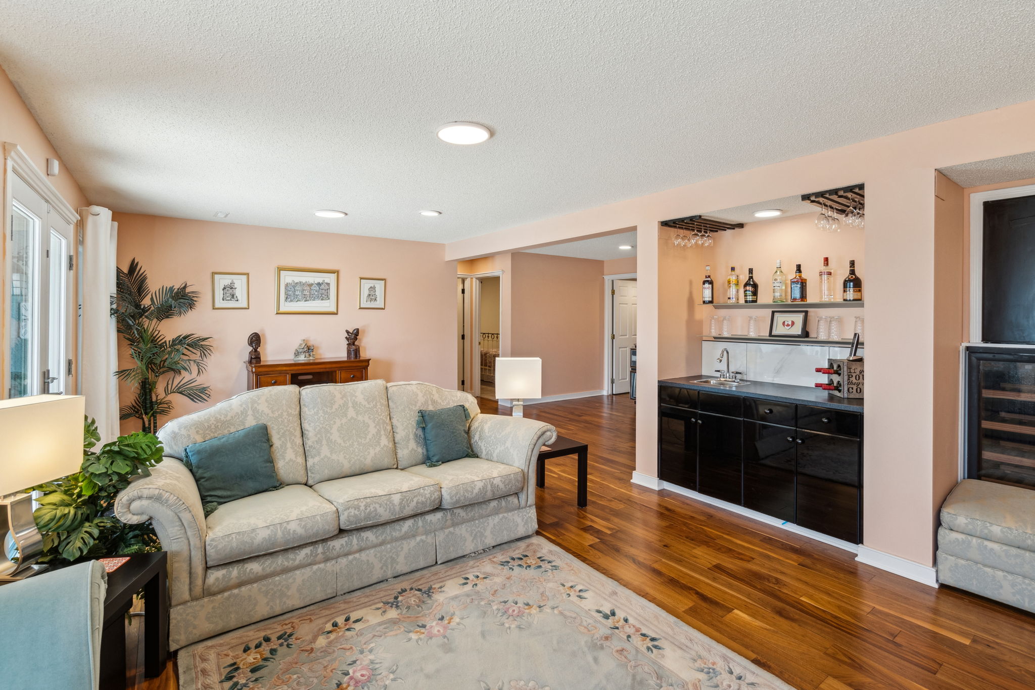 32 Gleneagles Close