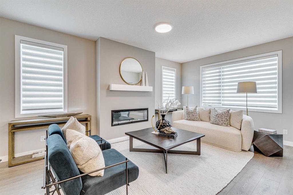 183 Belvedere Crescent SE