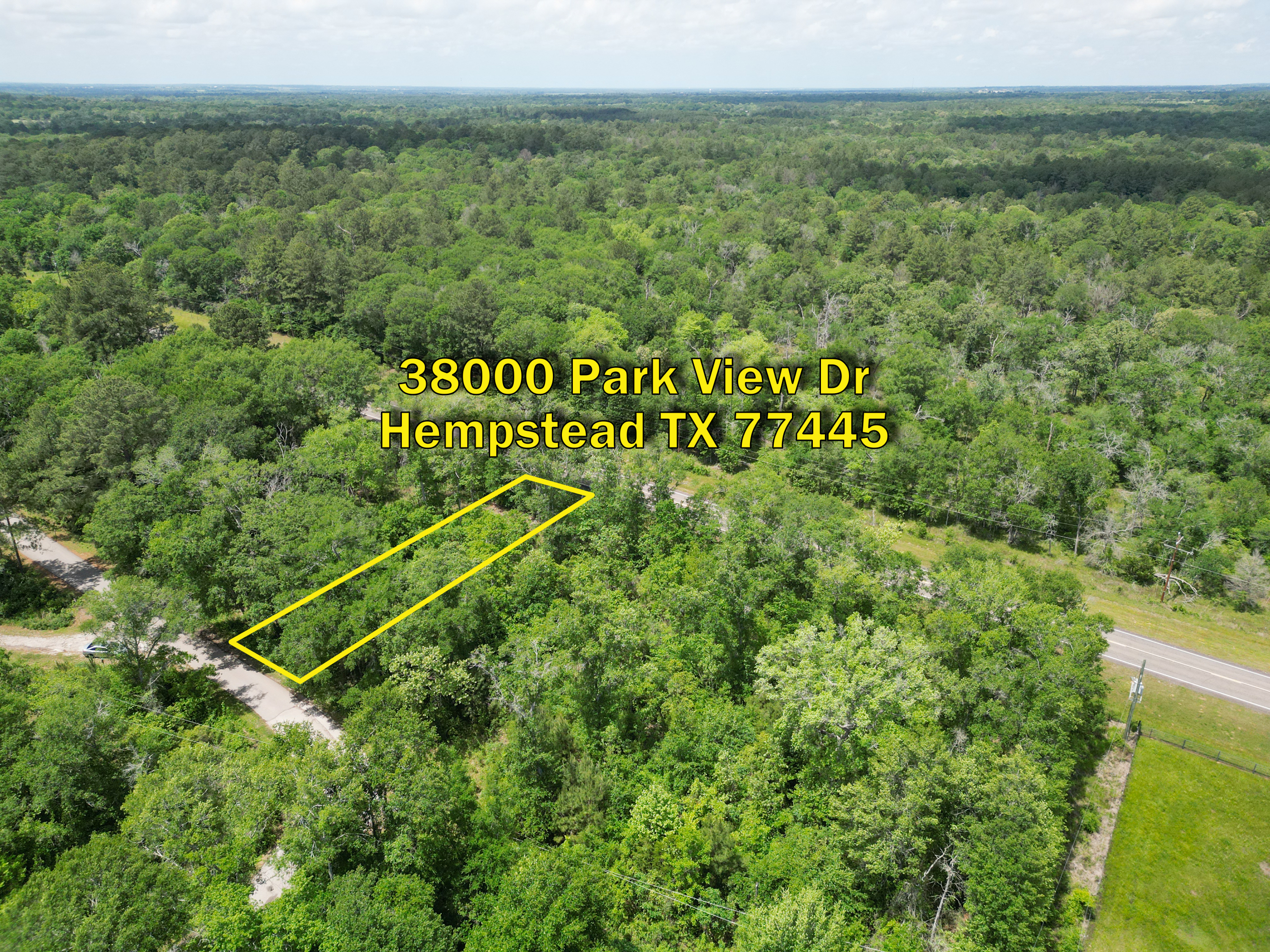 38000 Park View Dr.