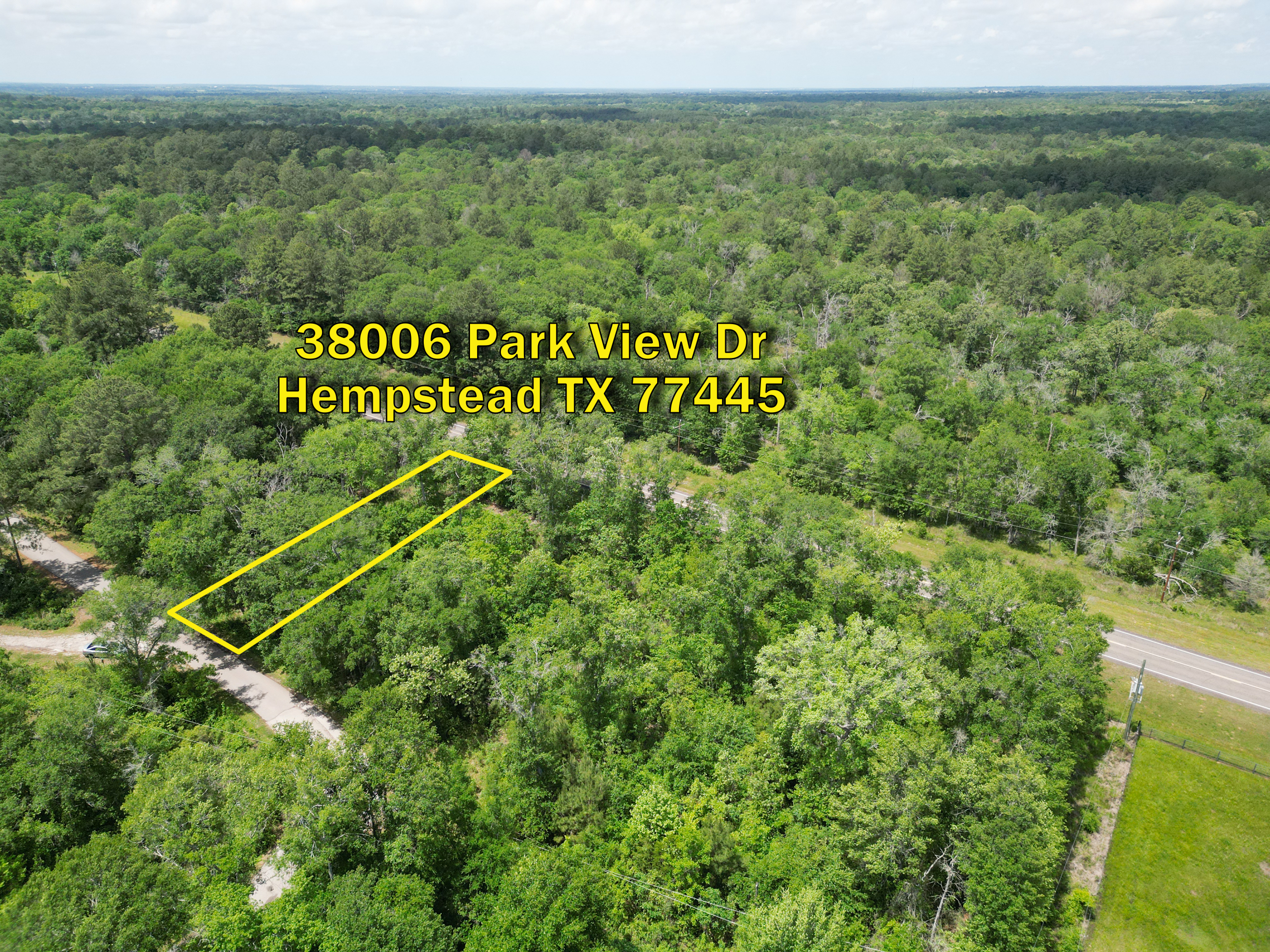 38006 Park View Dr.