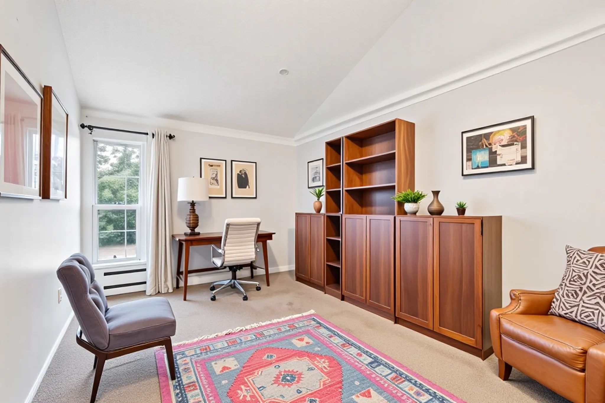 356 Brae Glen Road SW