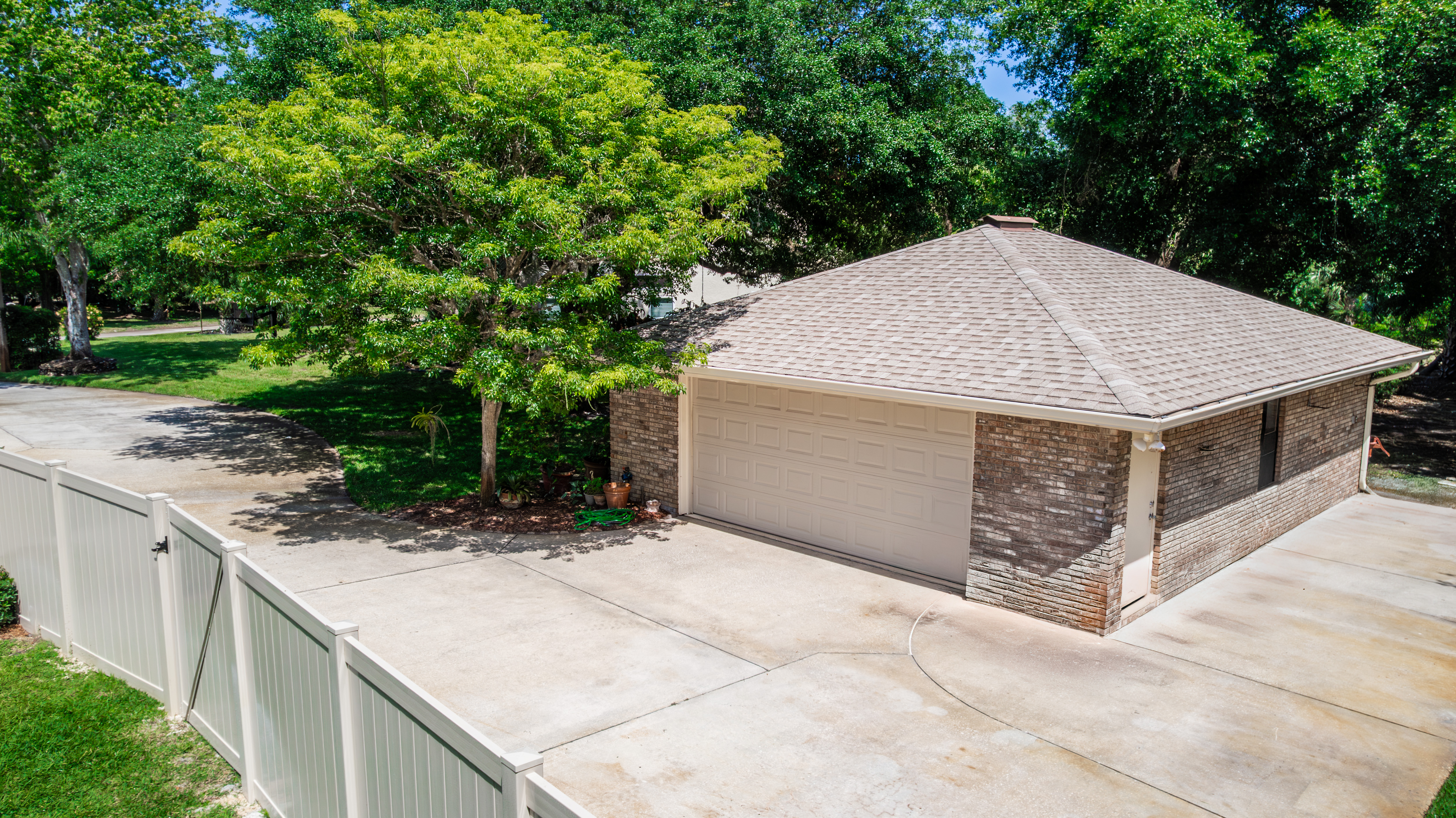 68 Spring Lake Drive