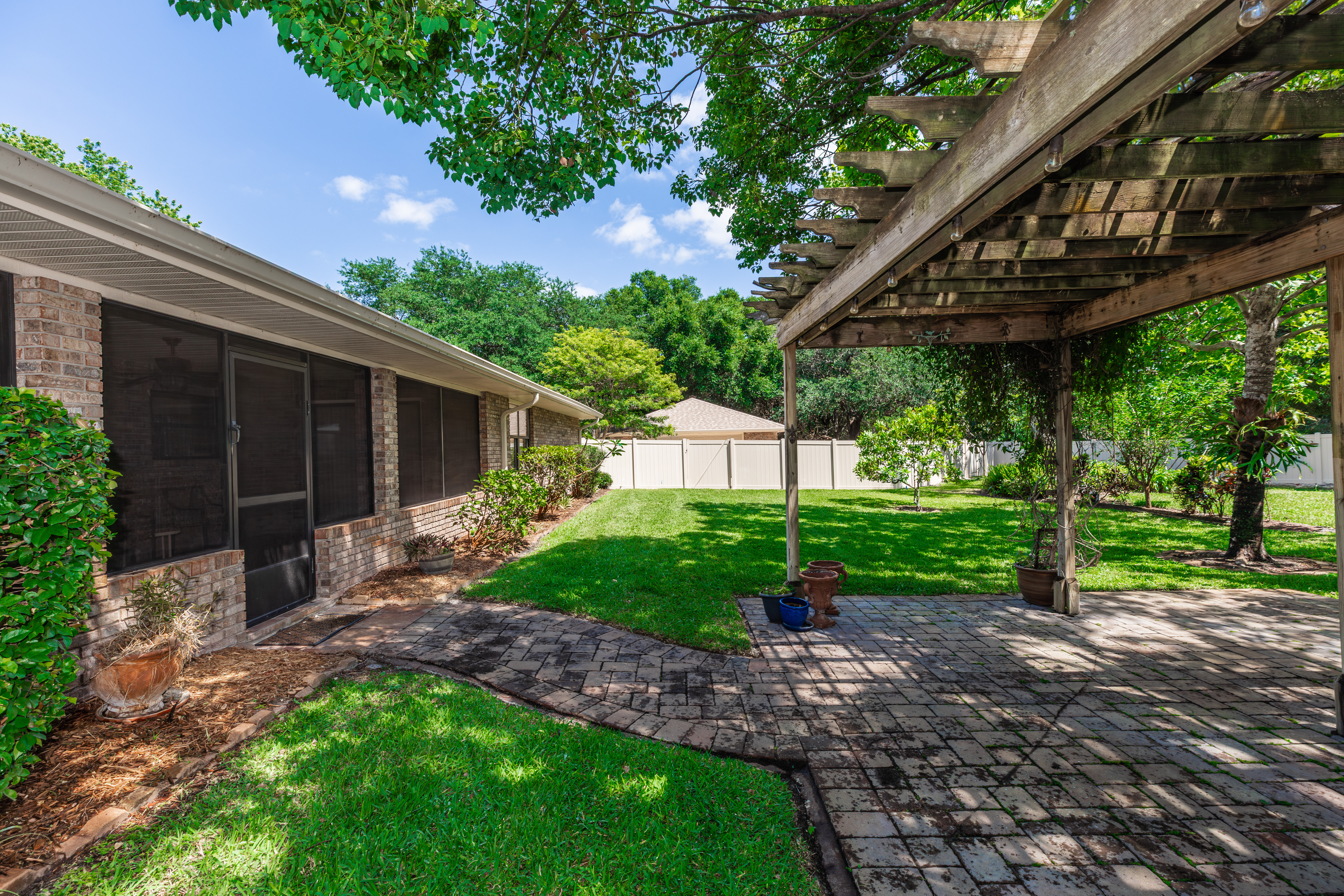 68 Spring Lake Drive