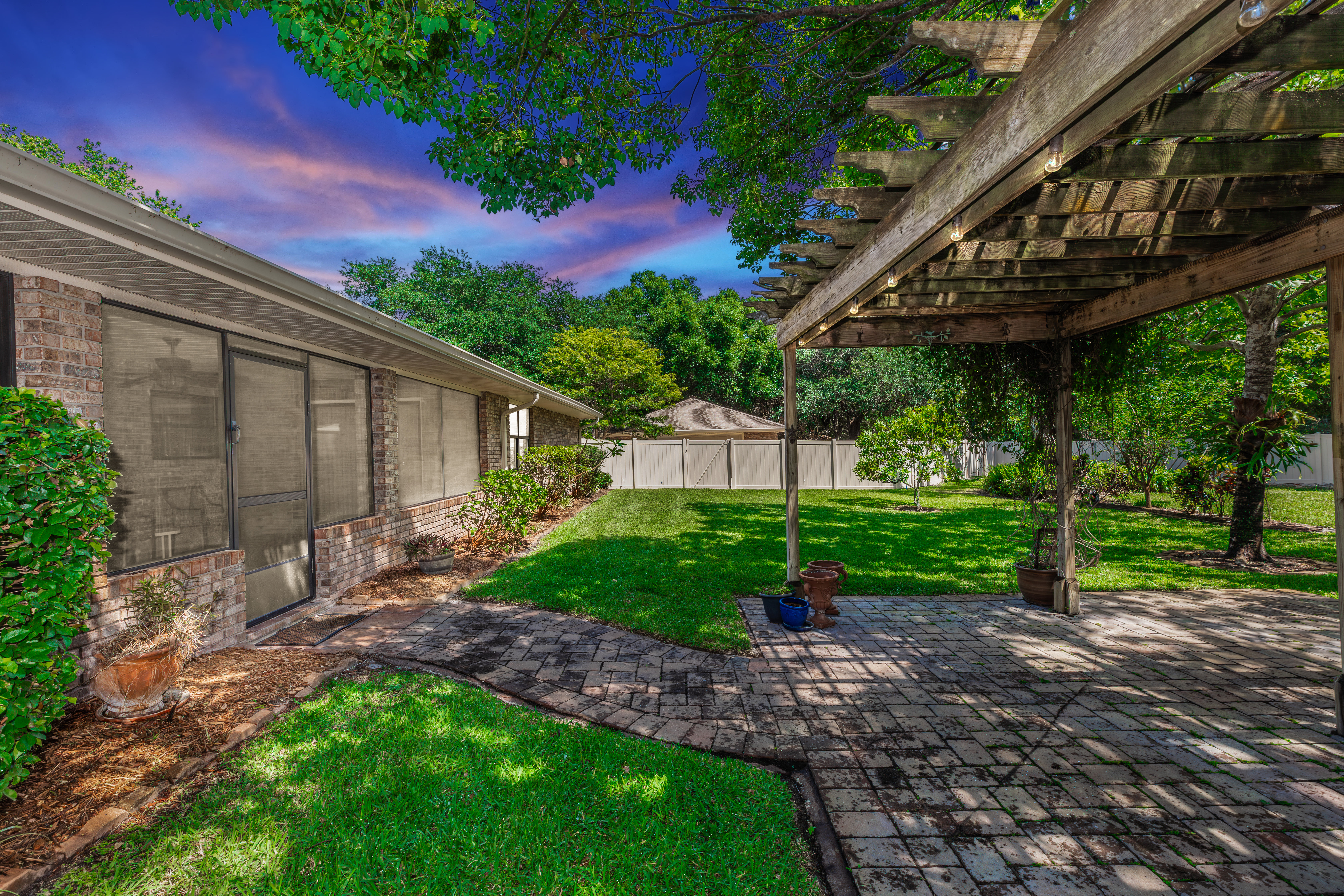 68 Spring Lake Drive
