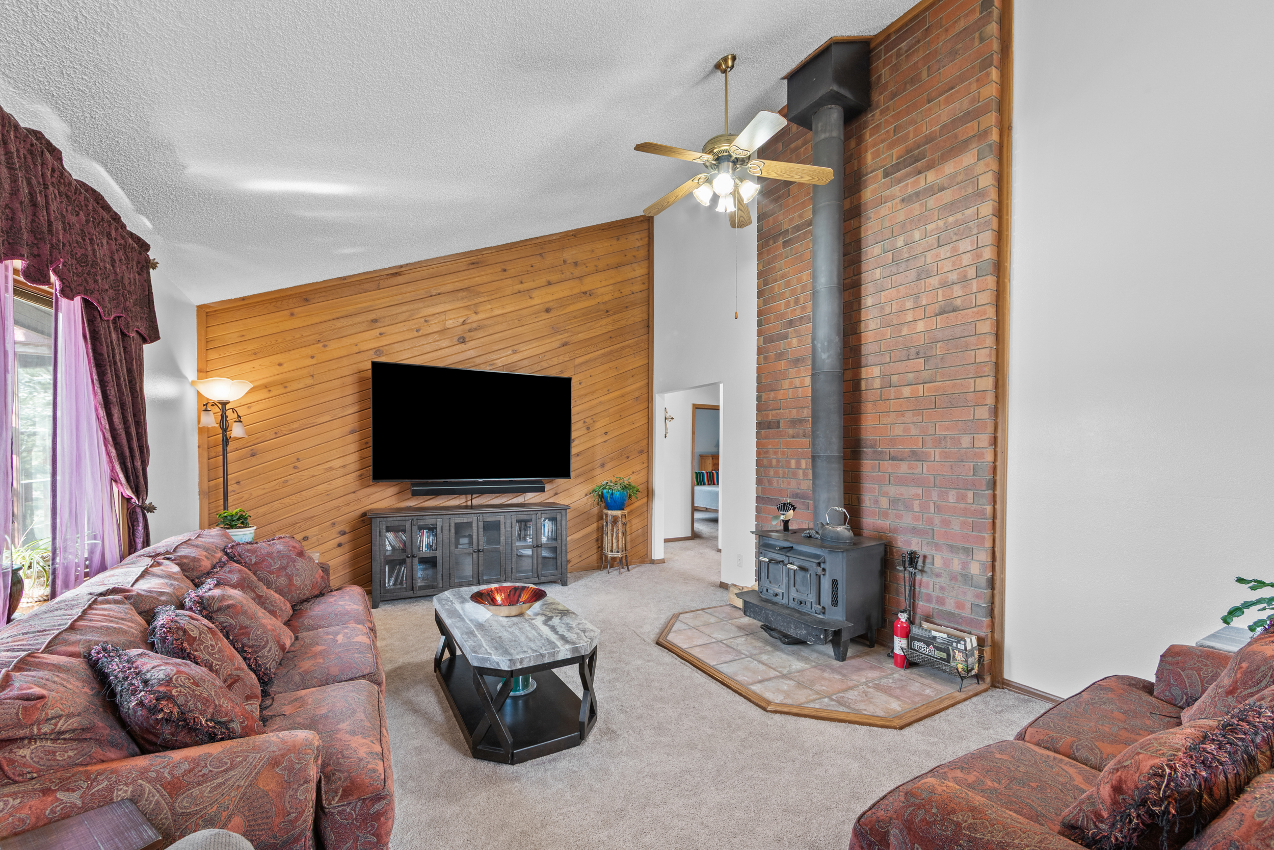  314 17TH Street